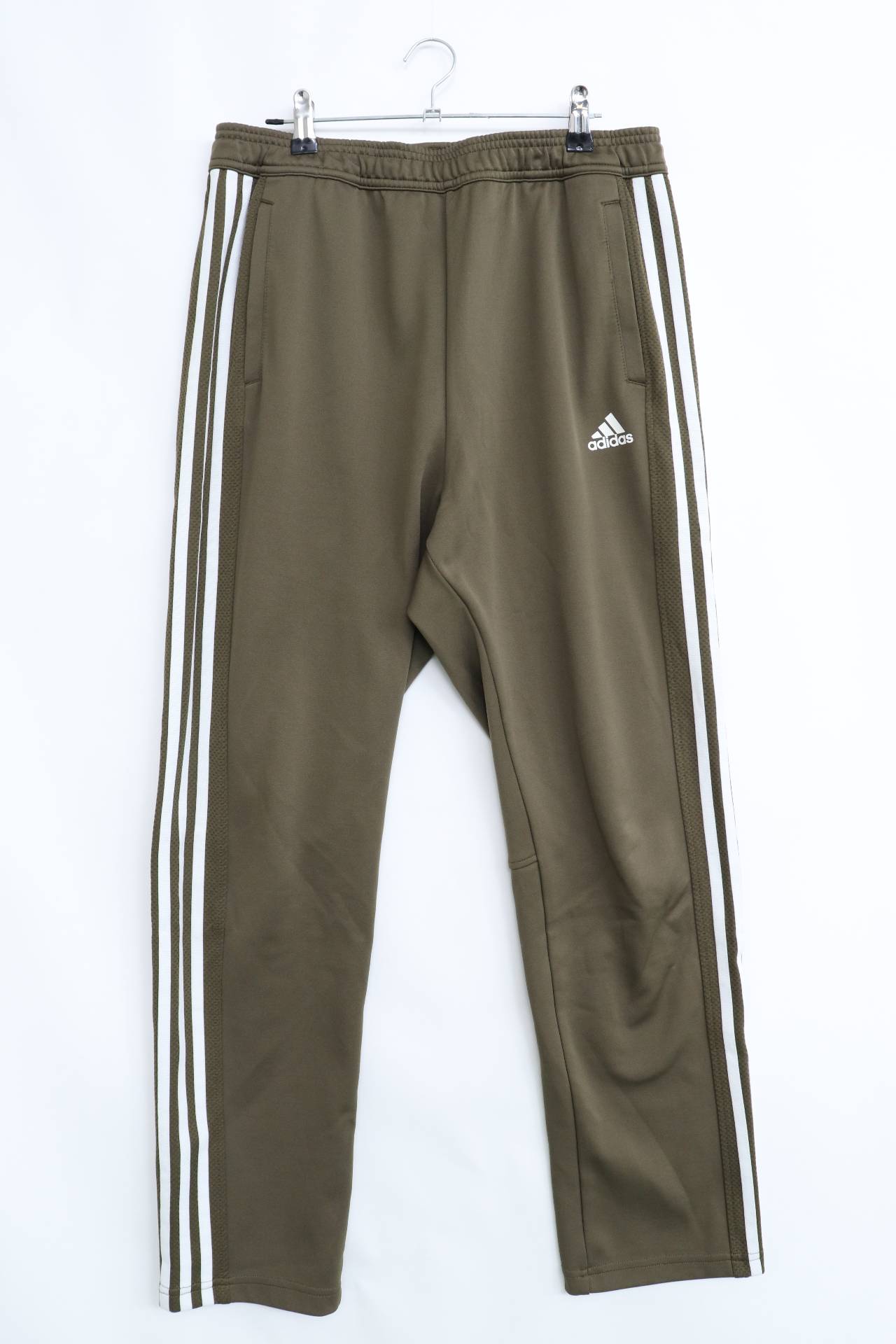 ジャージ/トラックパンツ