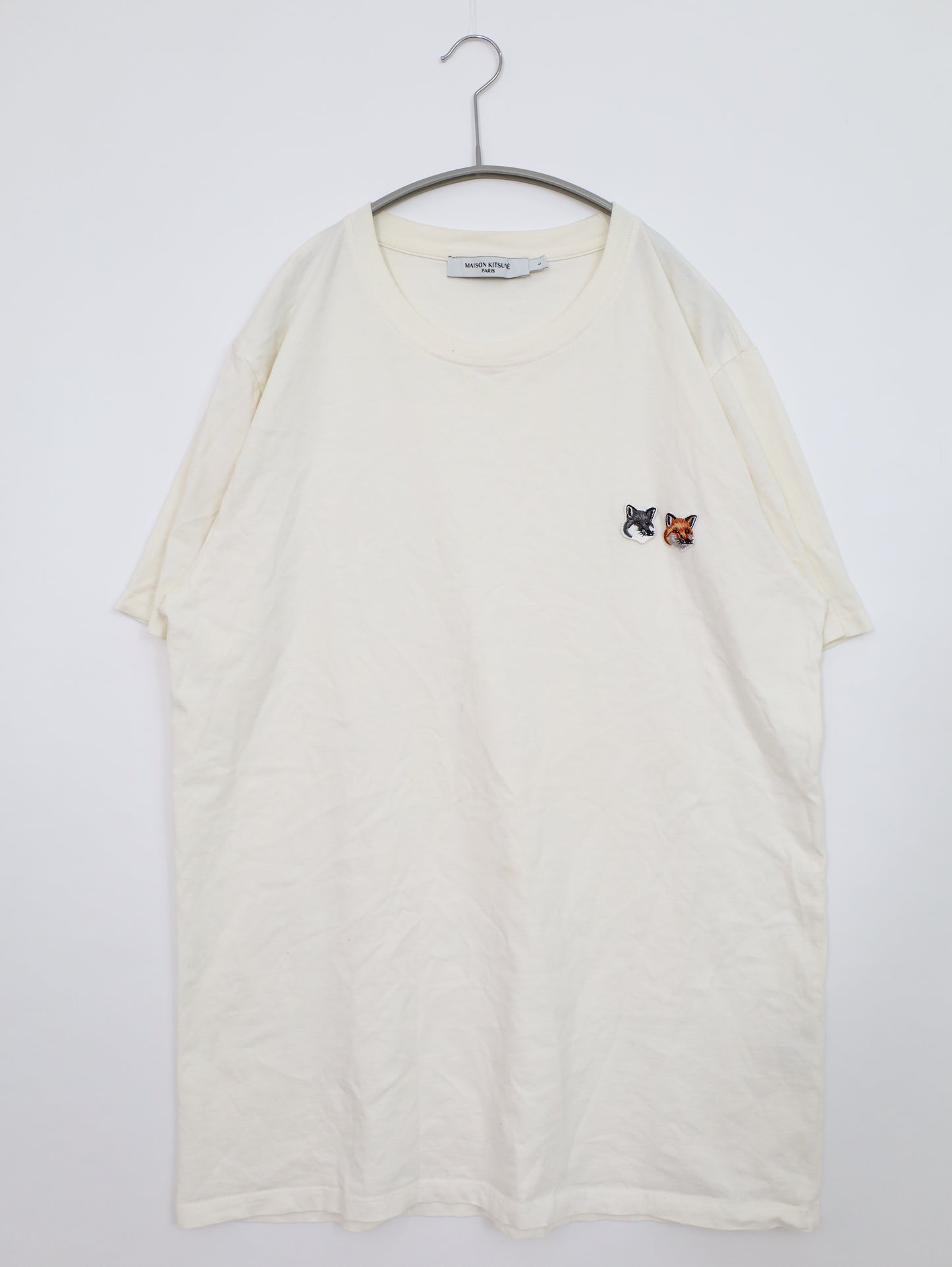 Tシャツ