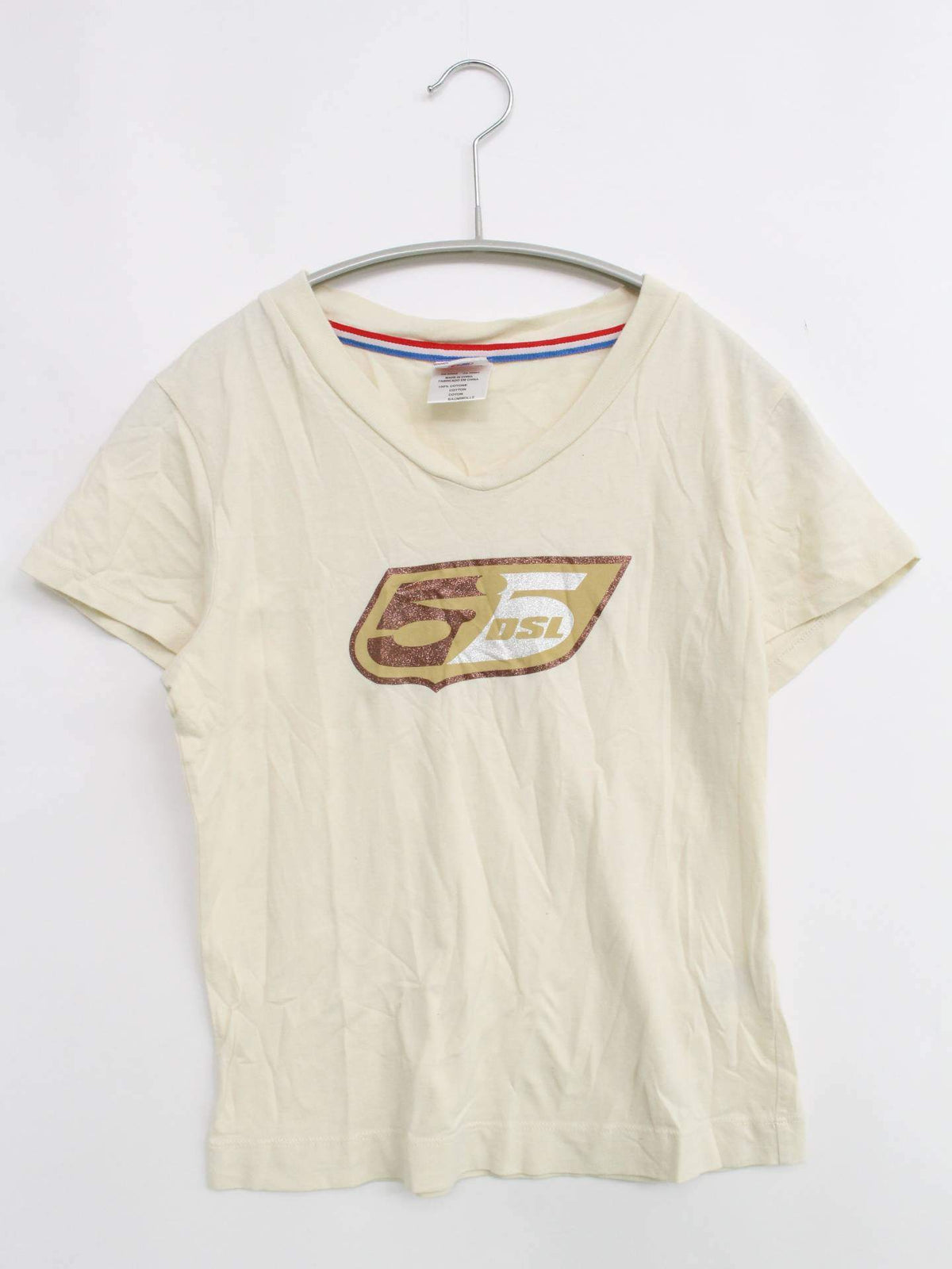 Tシャツ/カットソー