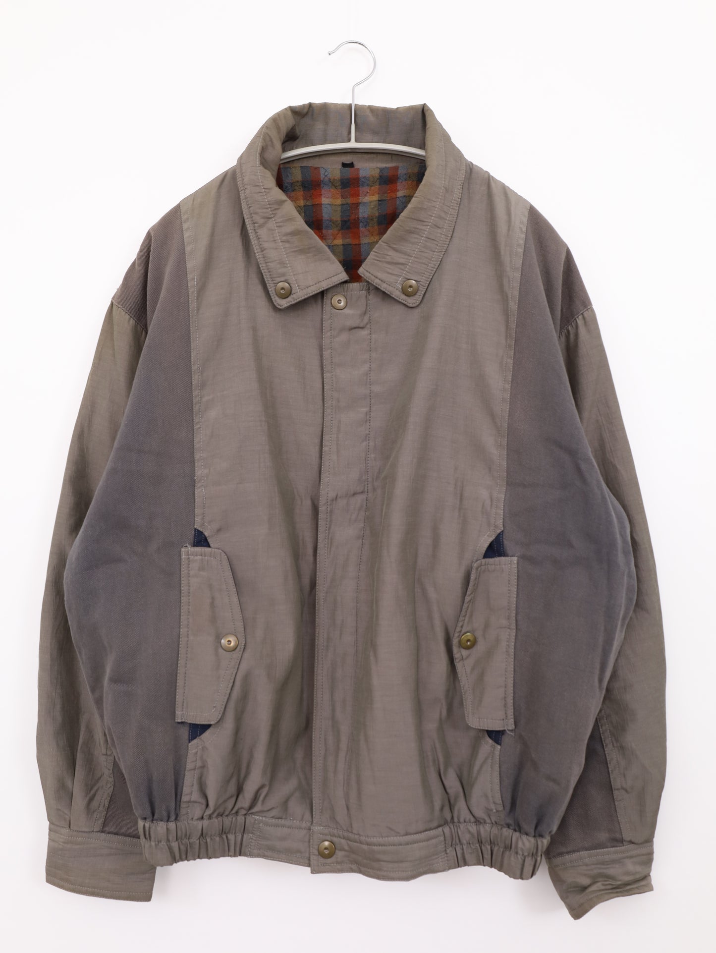 その他のジャケット
