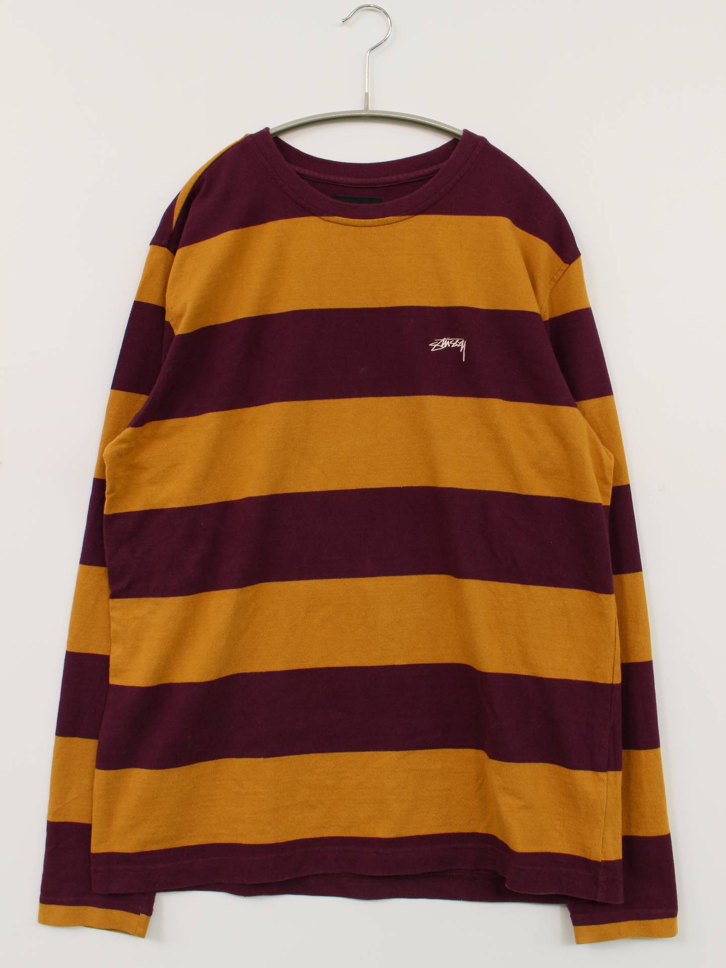 Tシャツ/カットソー