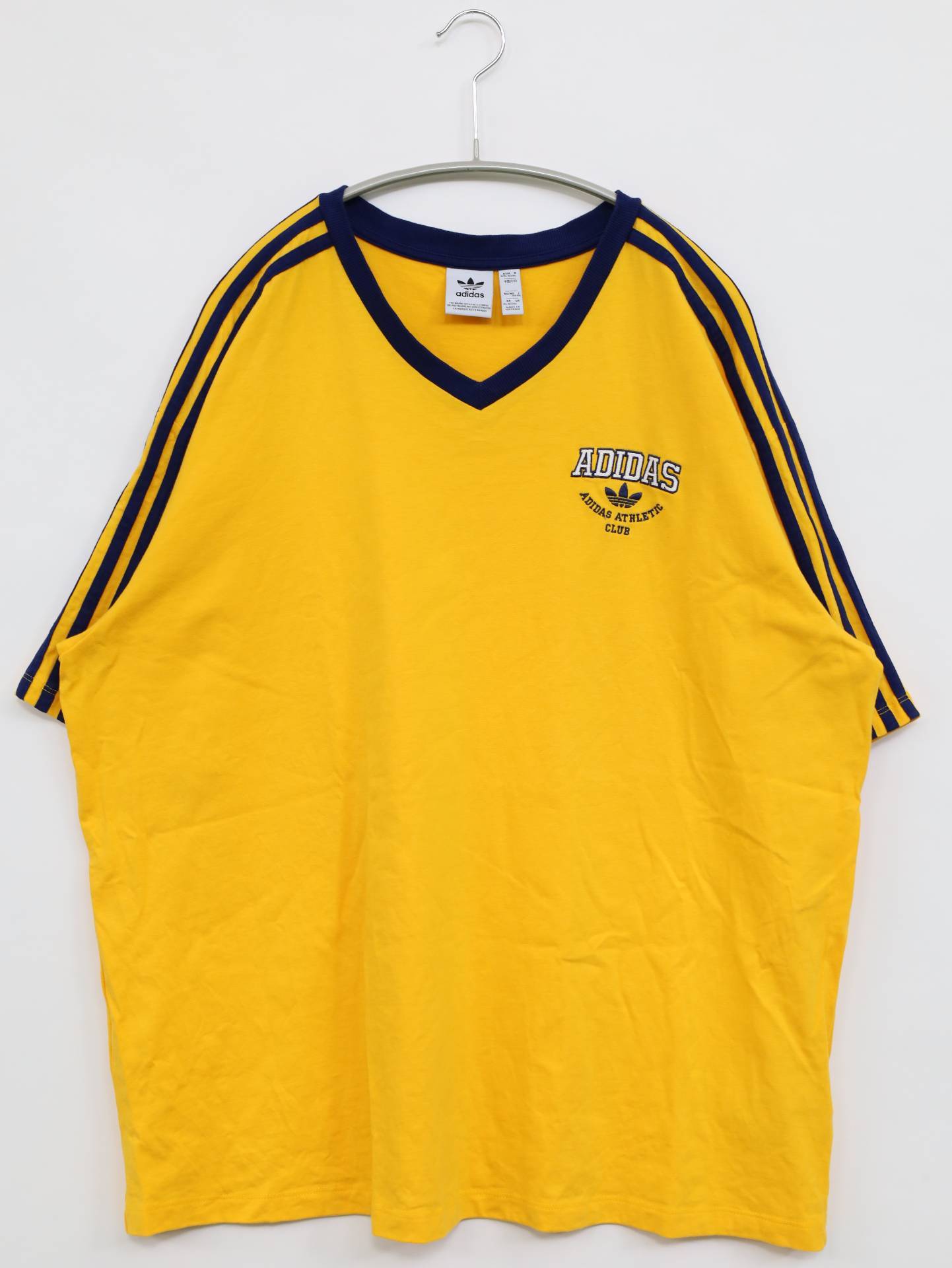 Tシャツ/カットソー