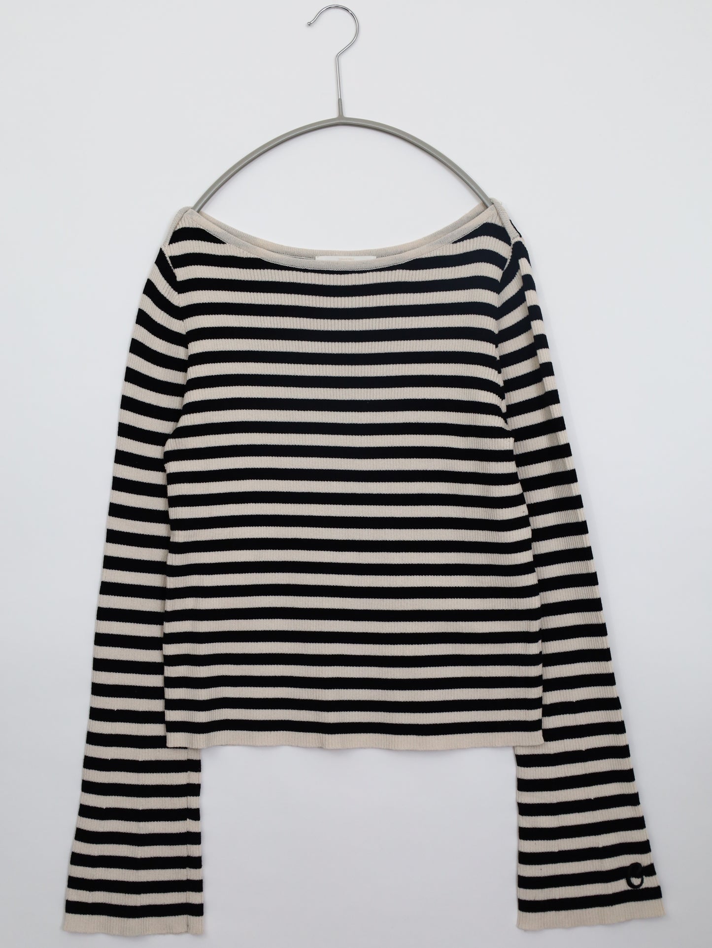 ロングTシャツ