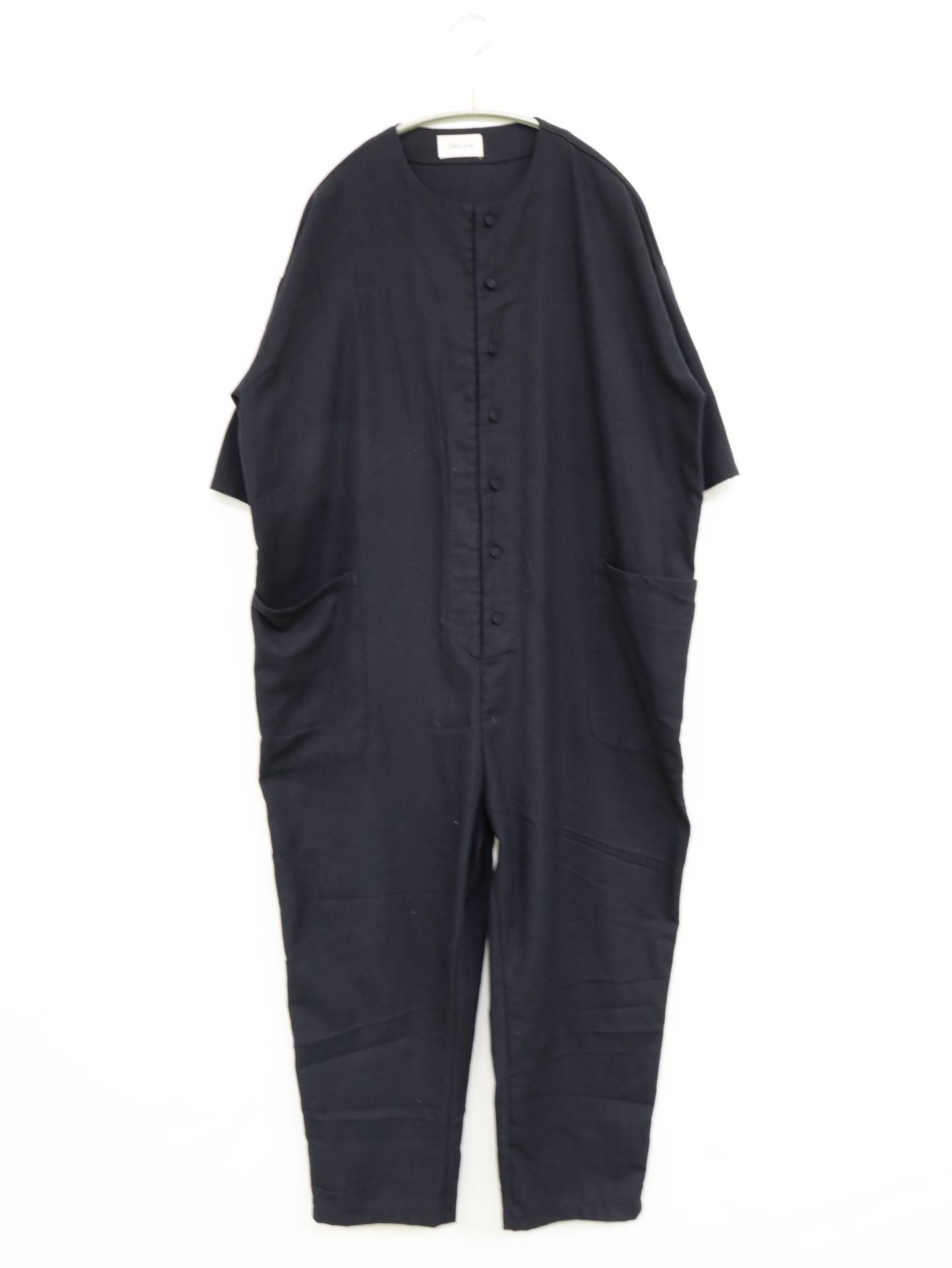 つなぎ/オールインワン