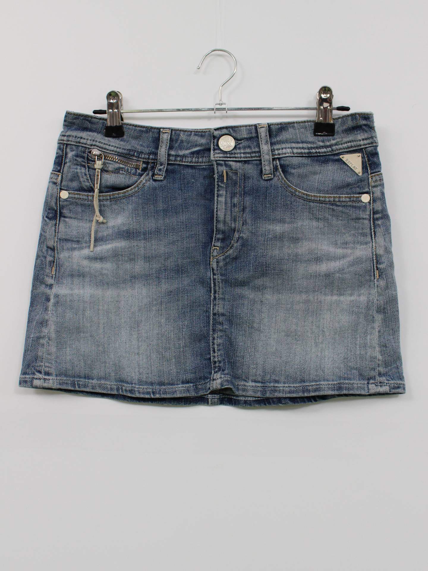 ショート/ミニスカート