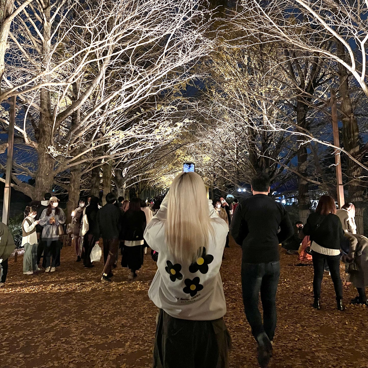 スウェット