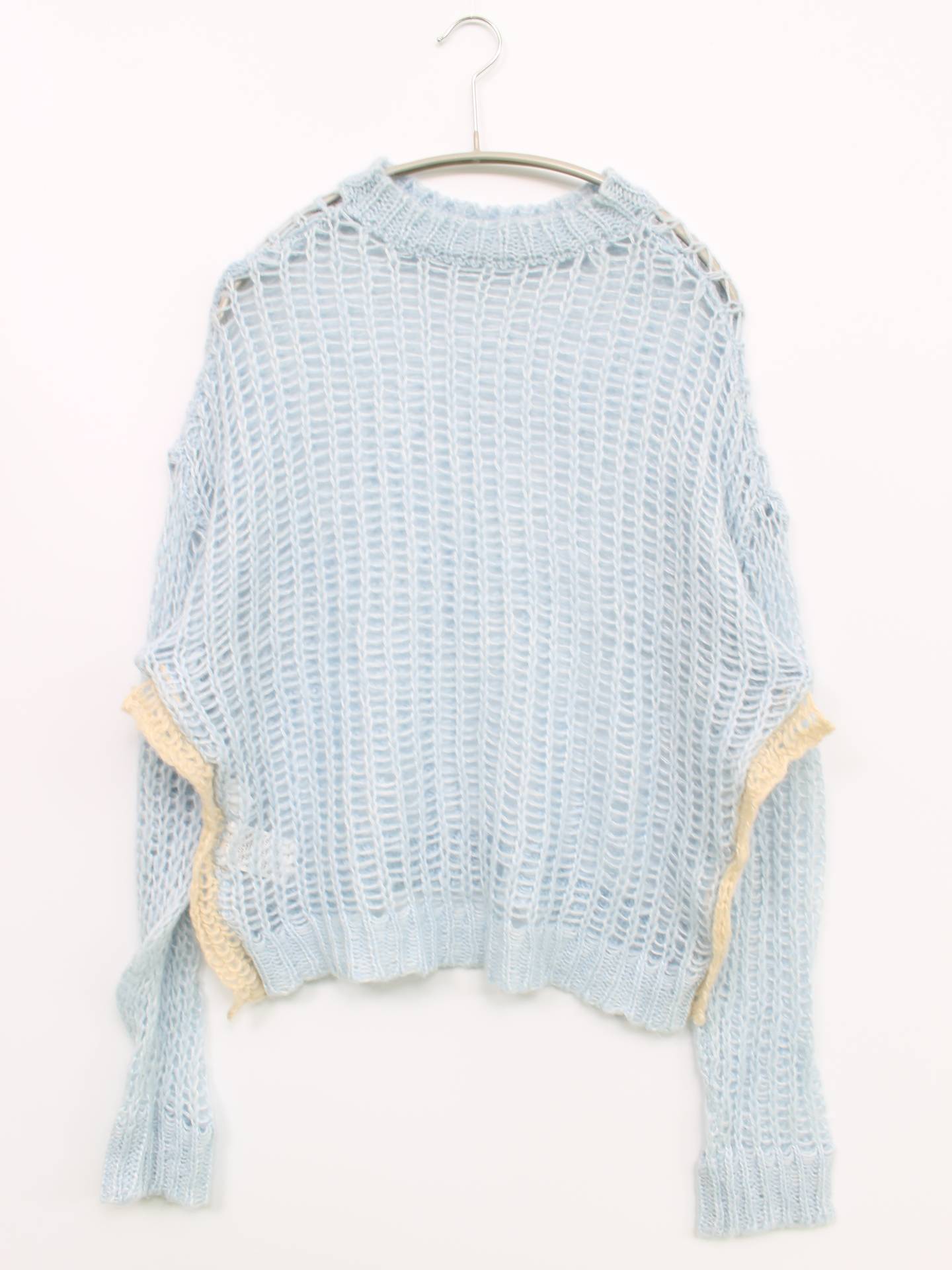 ニット/セーター