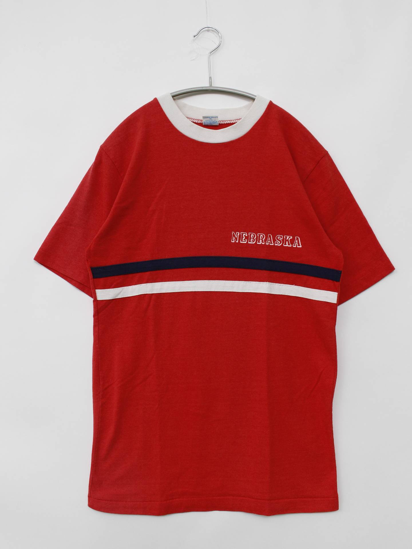 Tシャツ/カットソー