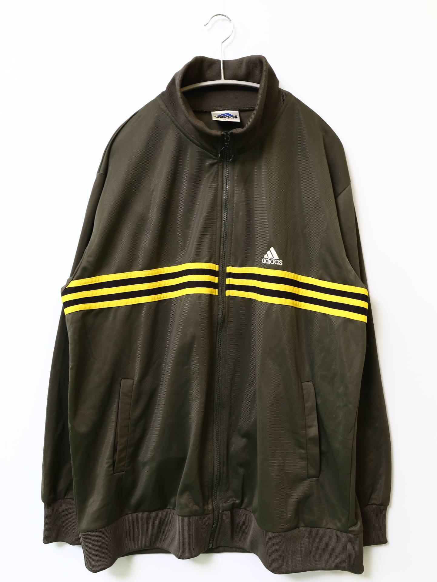 その他アウター