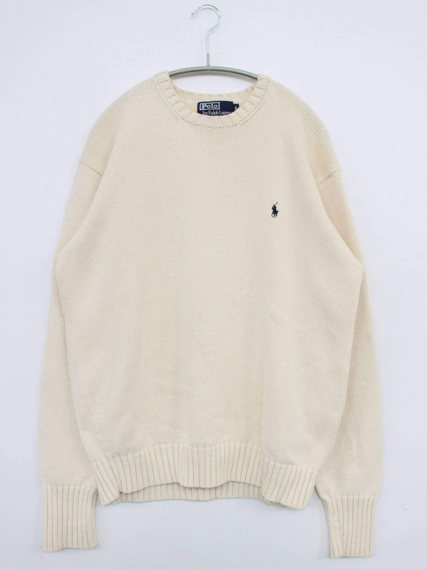 ニット/セーター