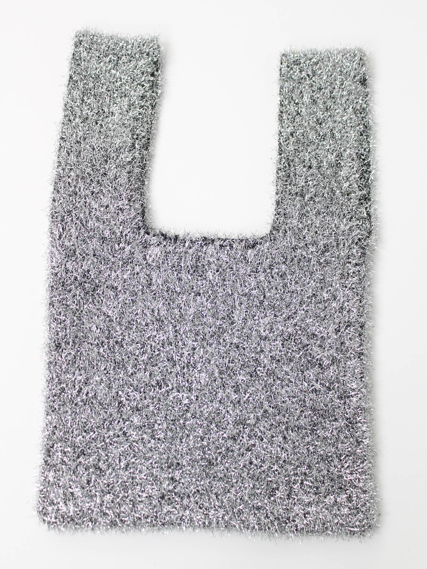 エコバッグ/サブバッグ