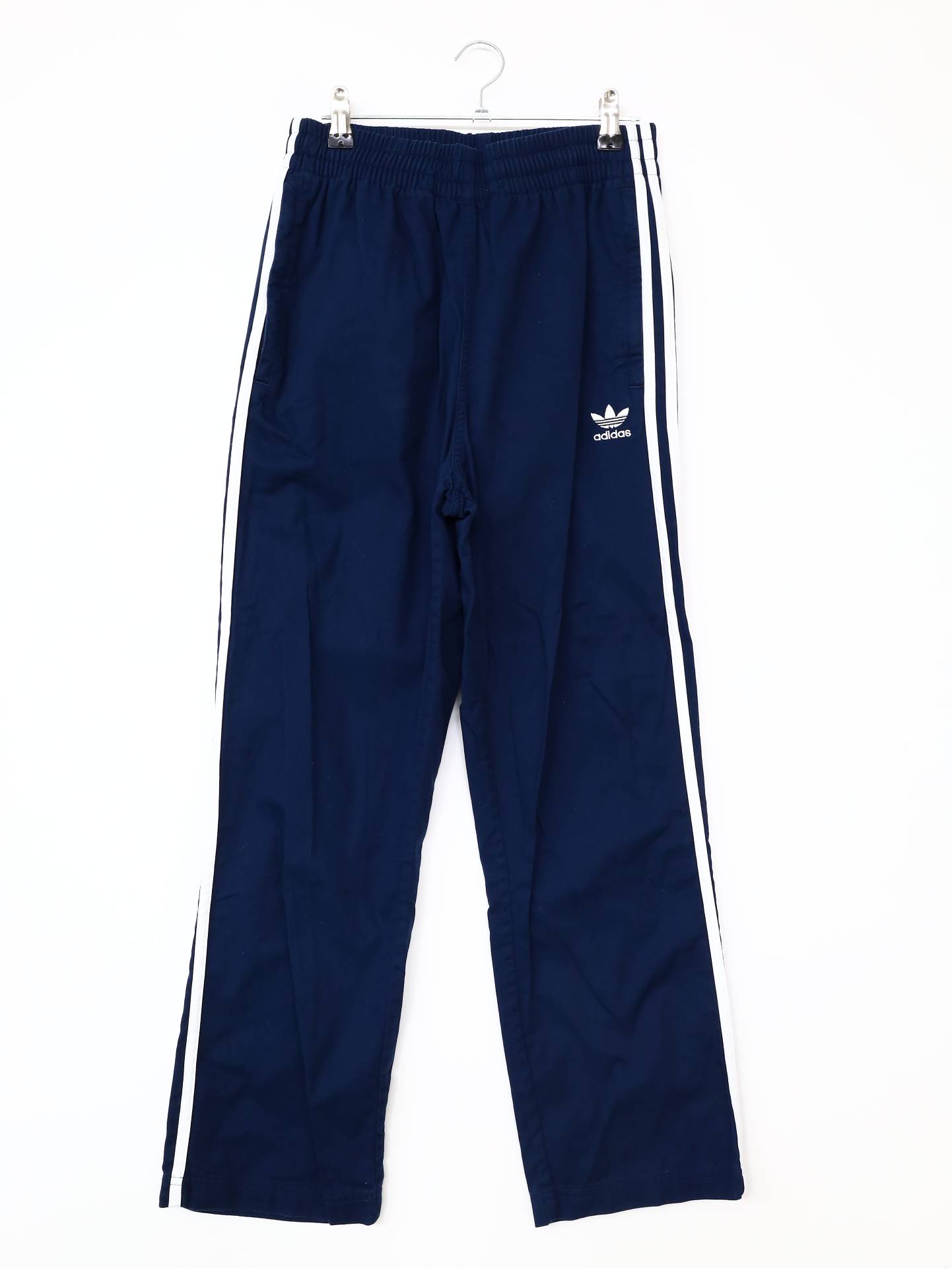 ジャージ/トラックパンツ