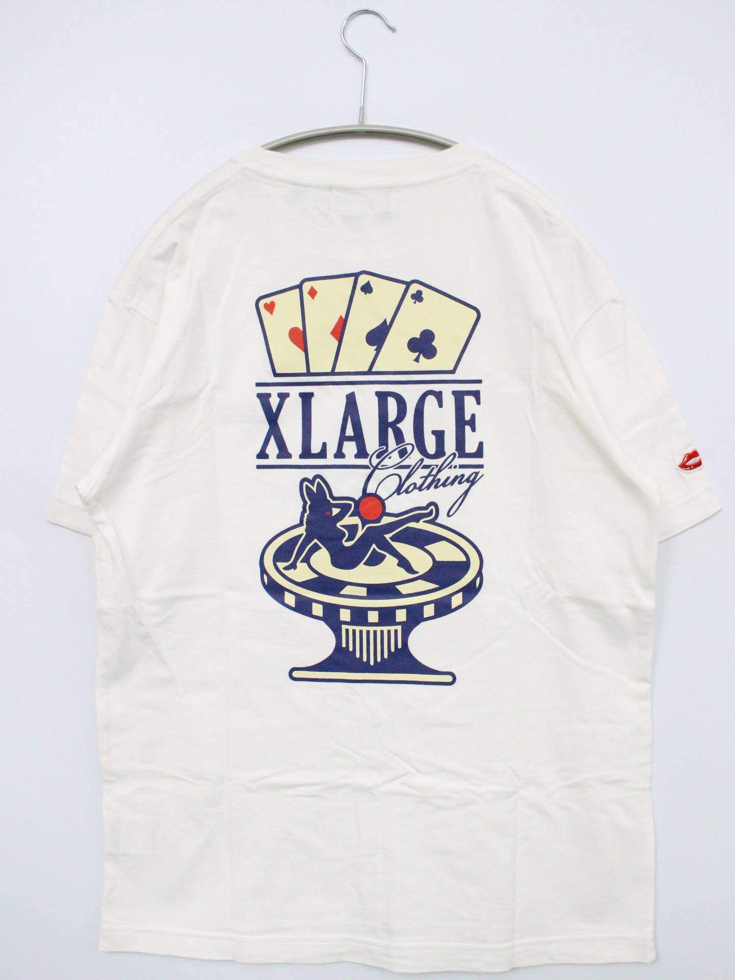 Tシャツ/カットソー