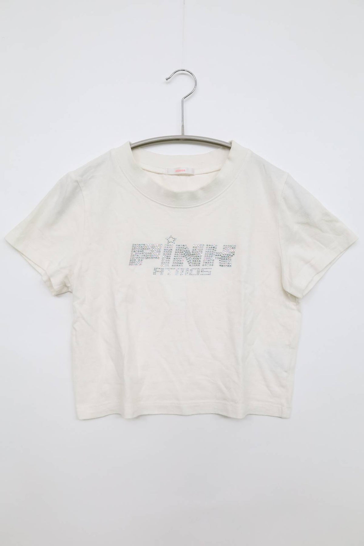 Tシャツ/カットソー
