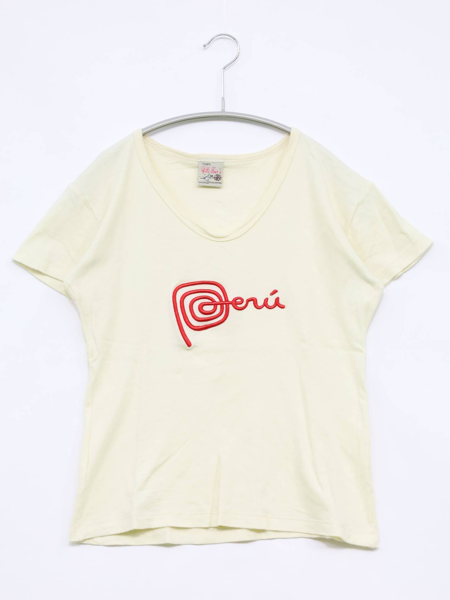 Tシャツ/カットソー