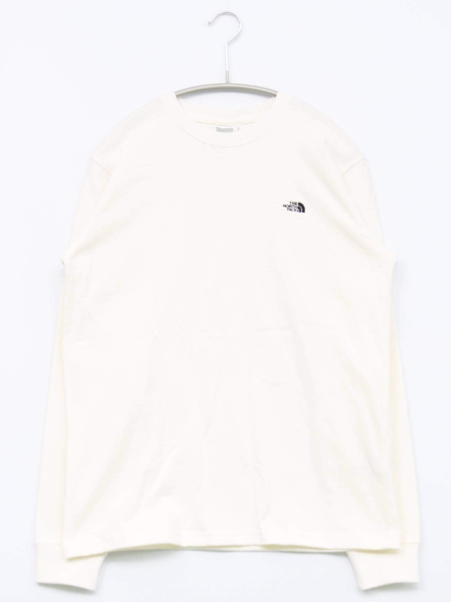 Tシャツ/カットソー