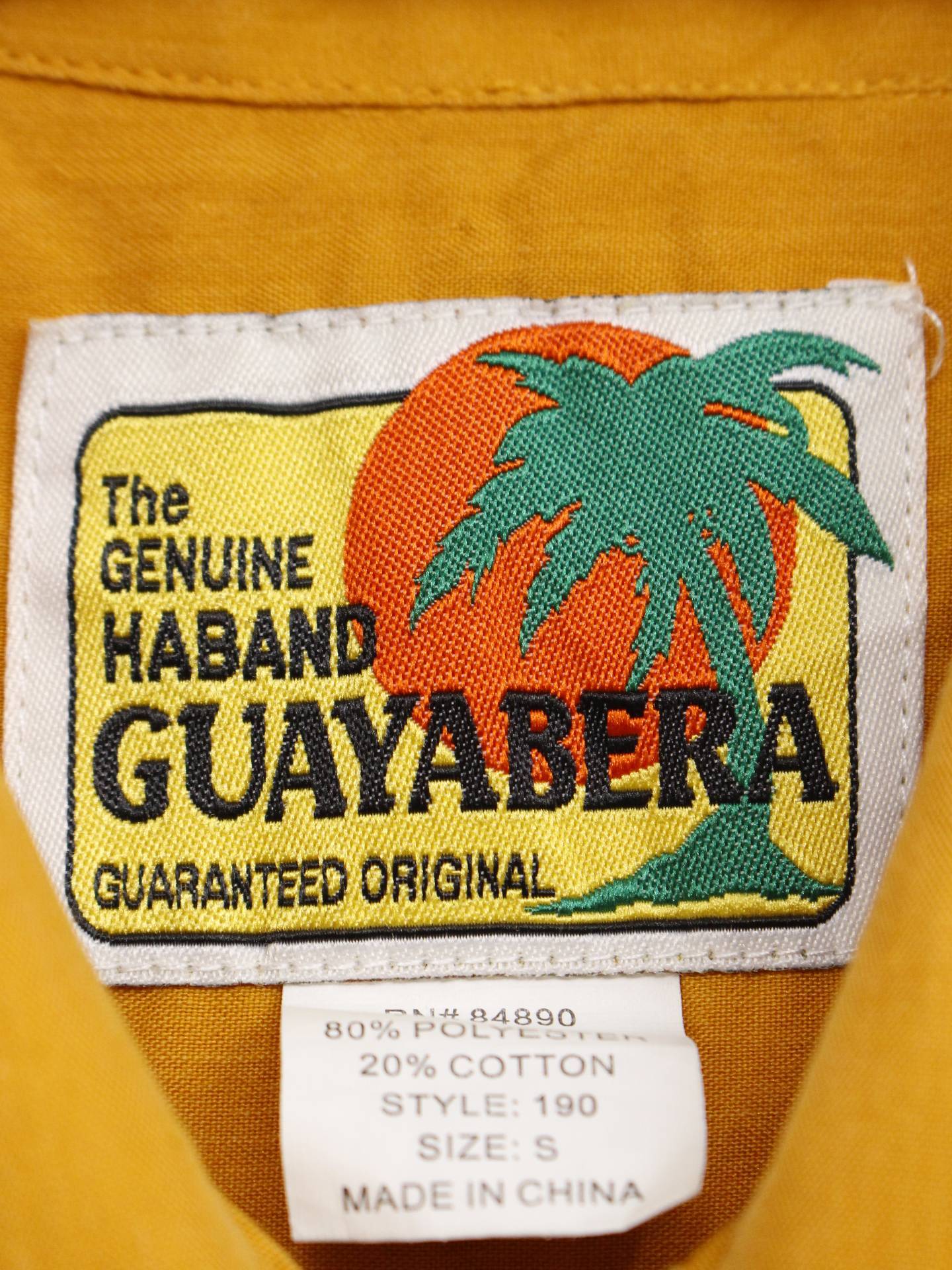 シャツ/ブラウス