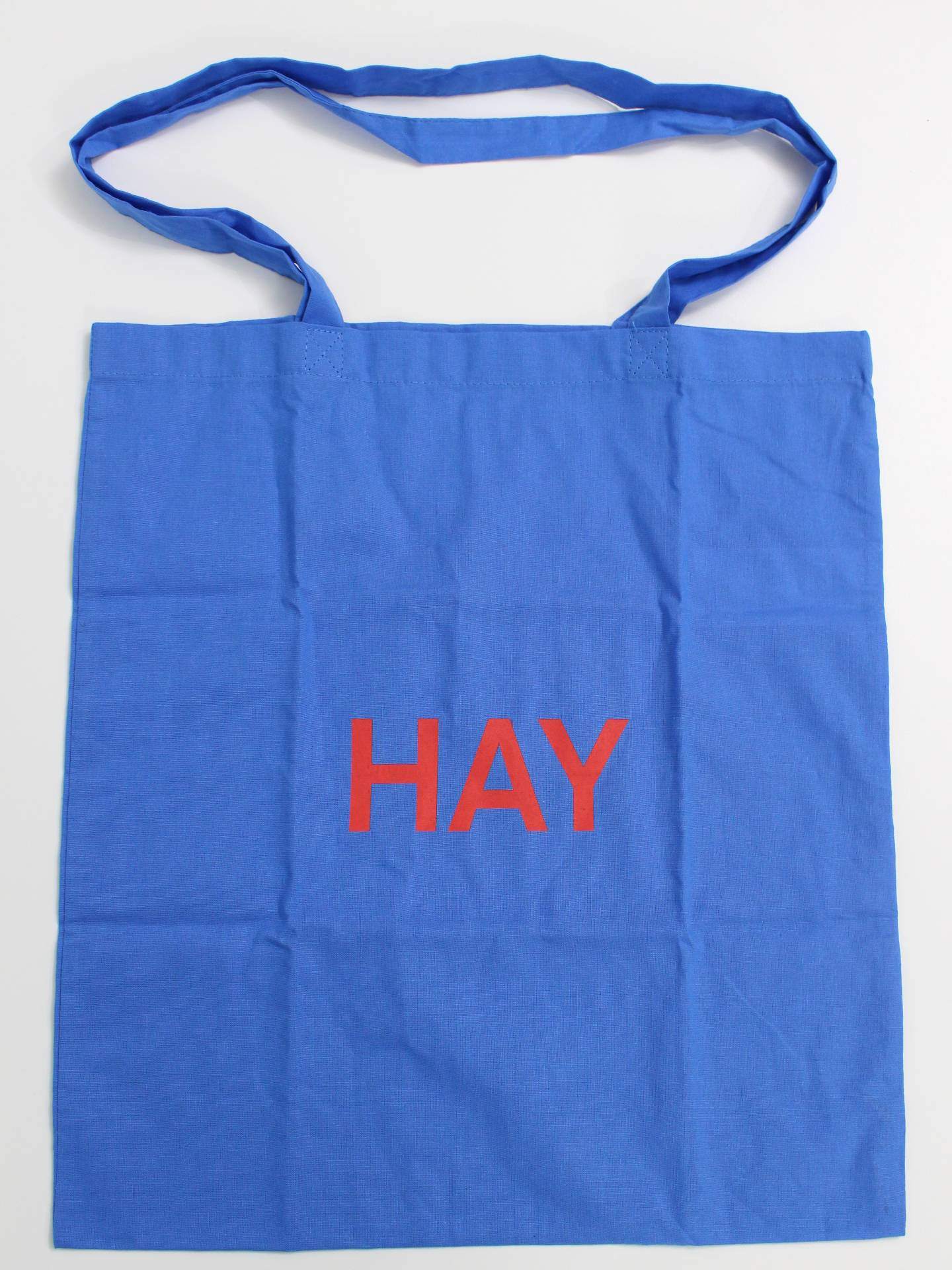 エコバッグ/サブバッグ