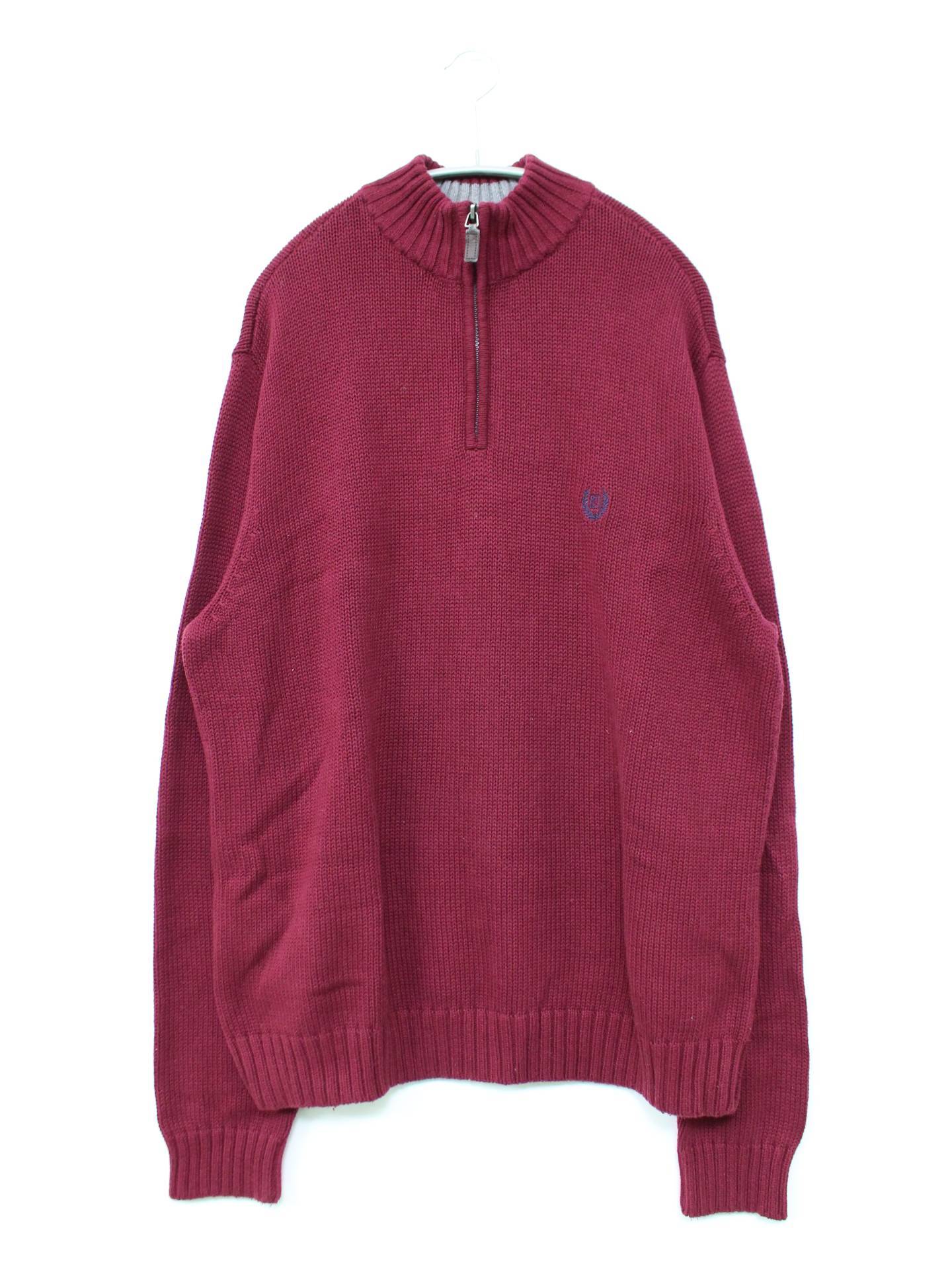 ニット/セーター