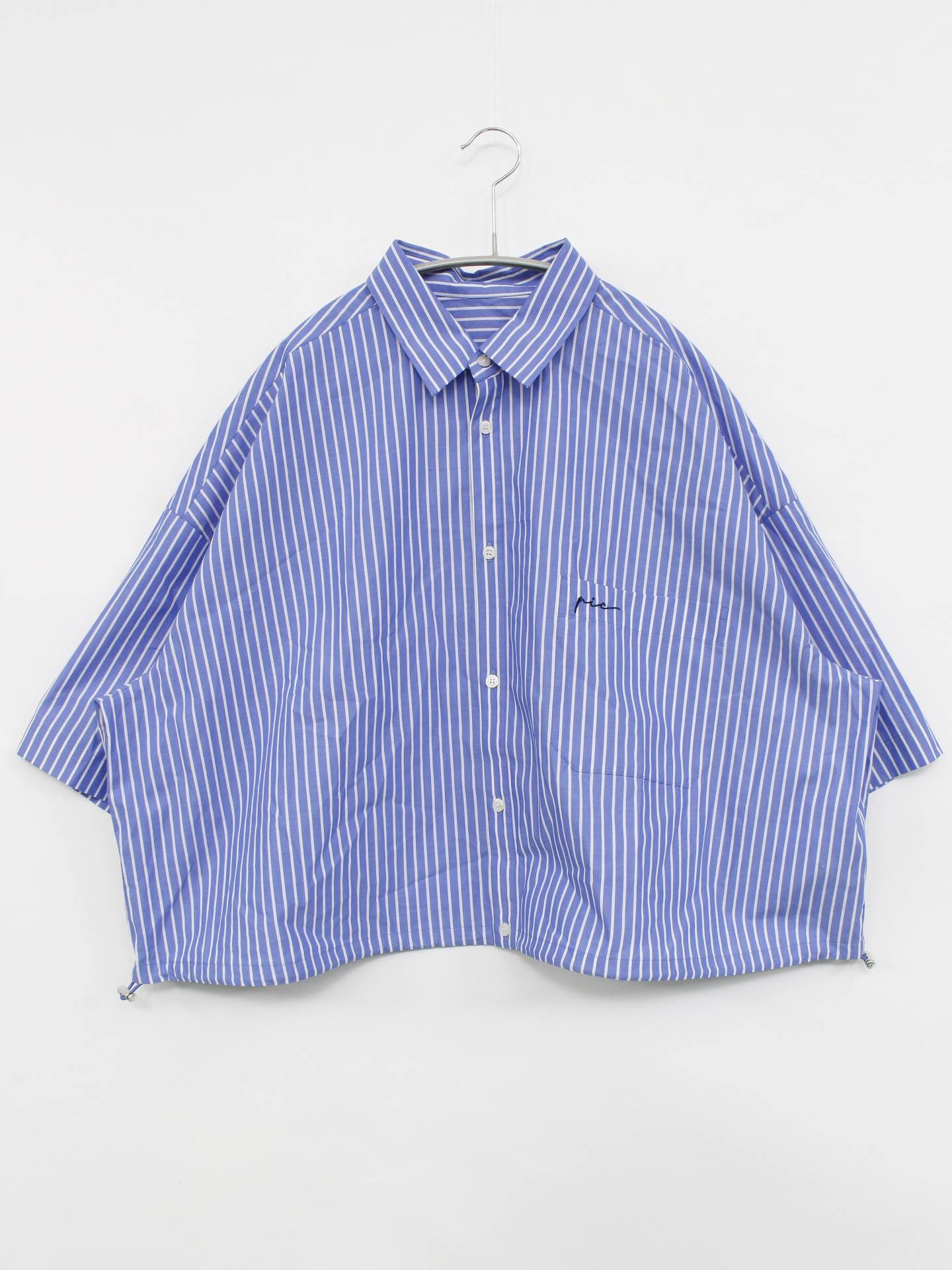 シャツ/ブラウス