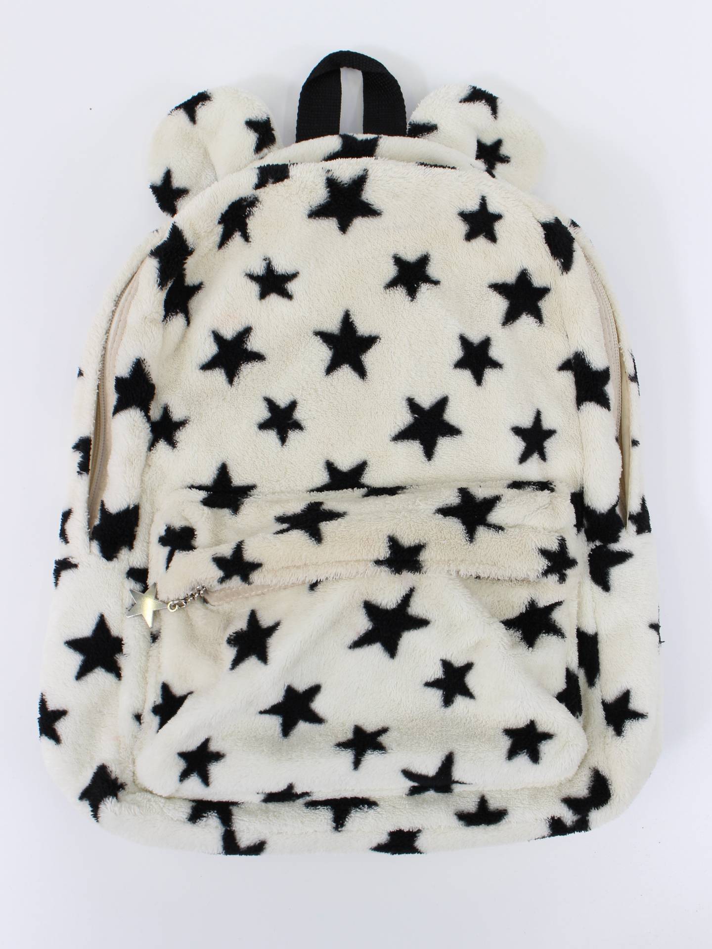 バックパック/リュック