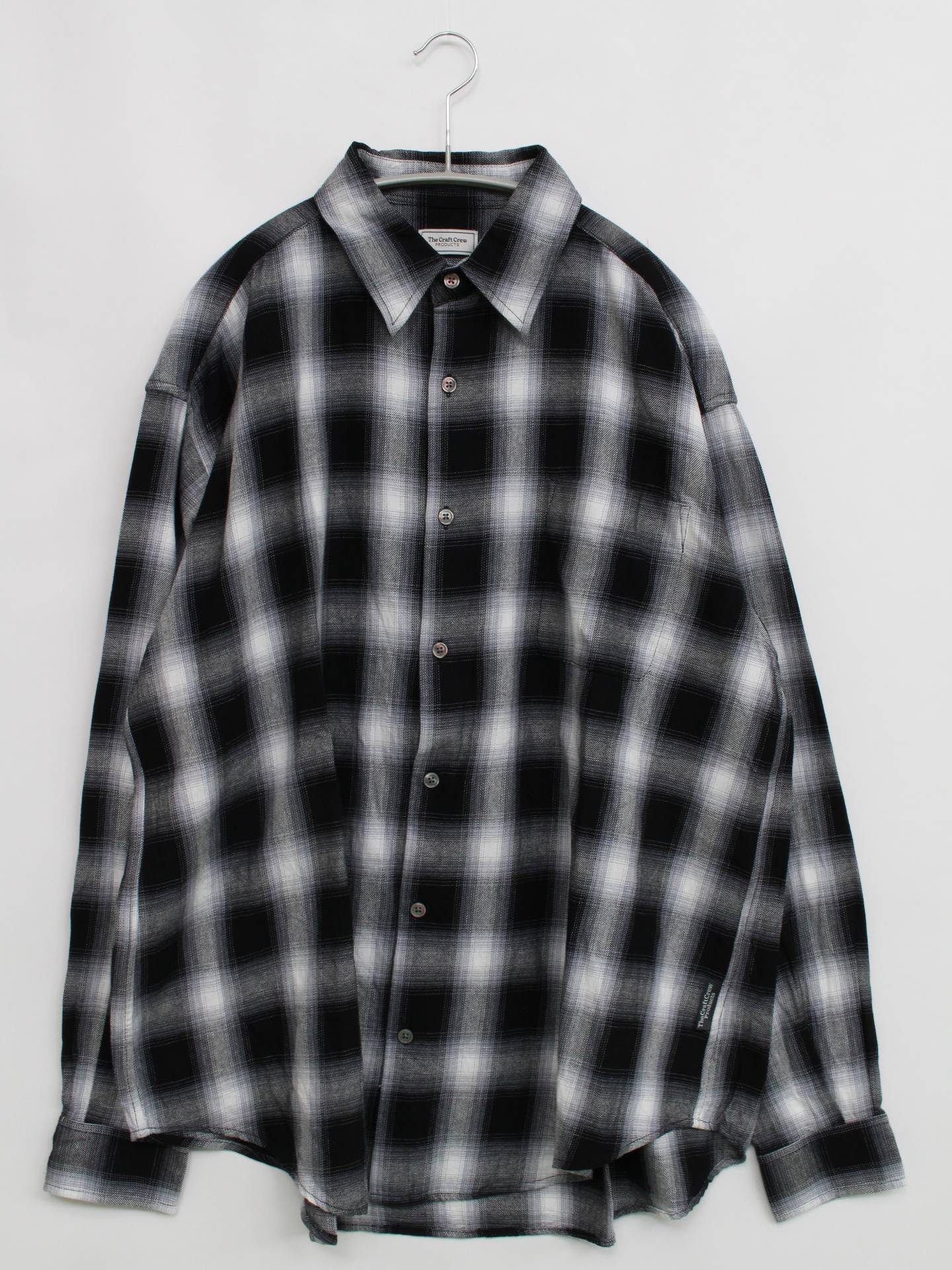 シャツ/ブラウス