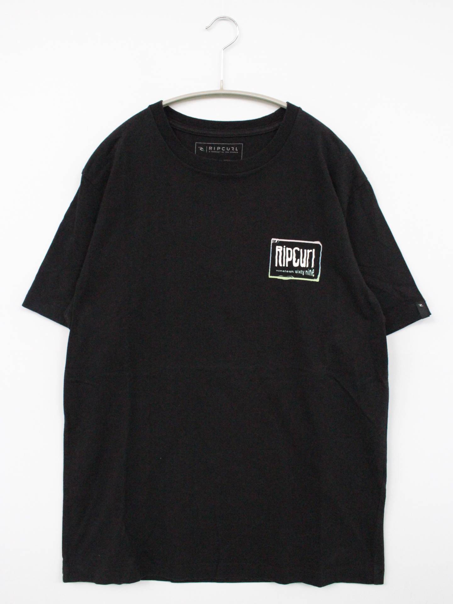Tシャツ/カットソー
