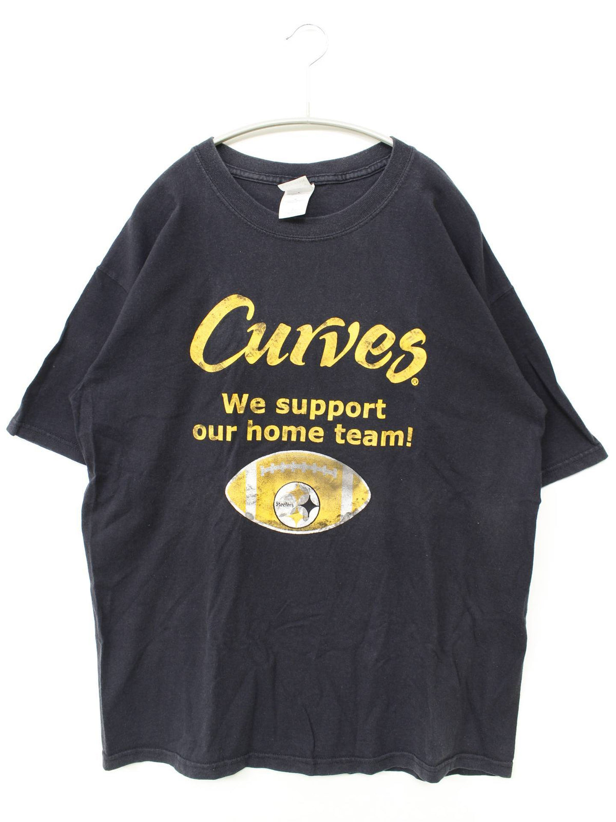 Tシャツ/カットソー