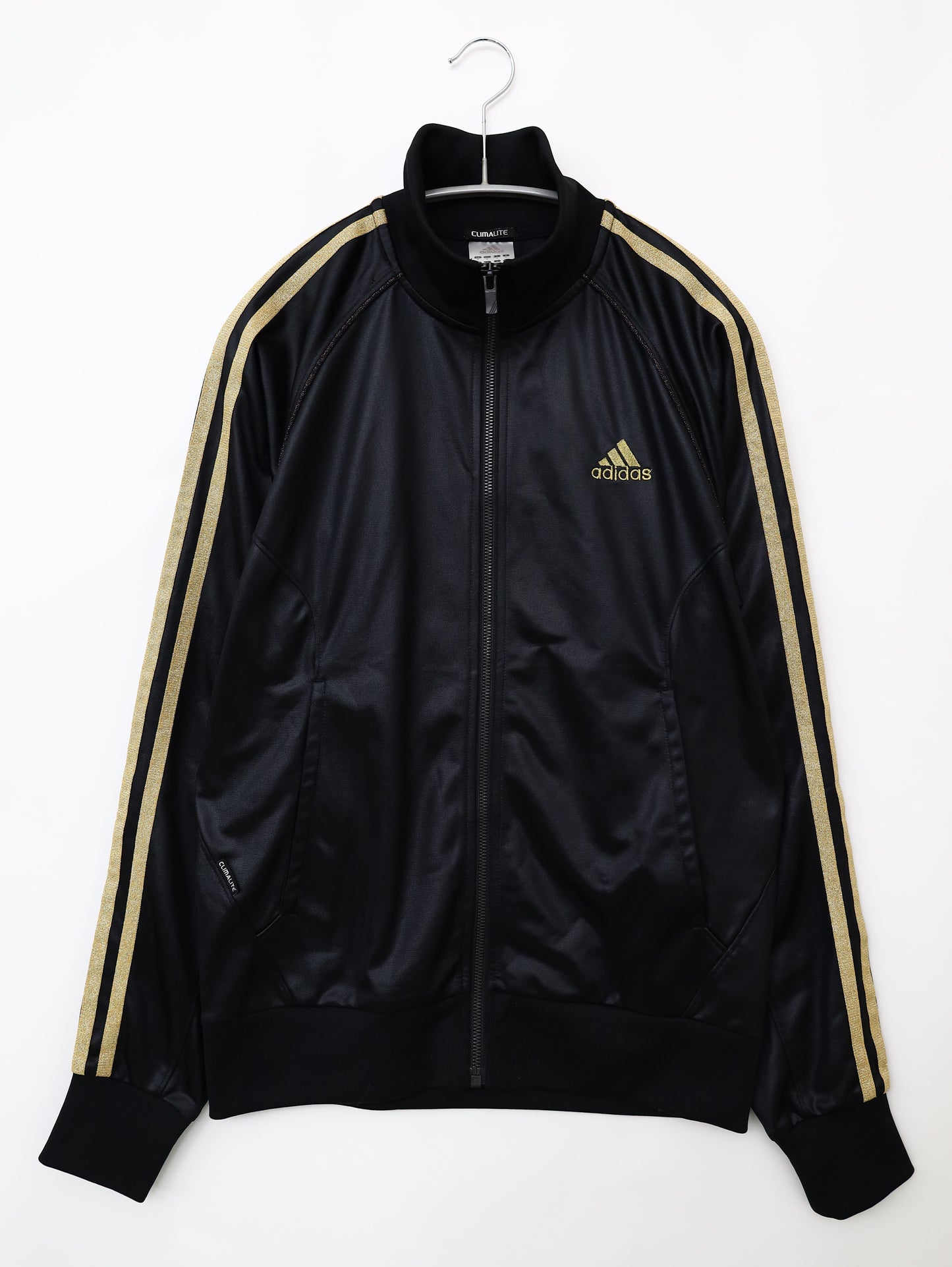 その他のジャケット
