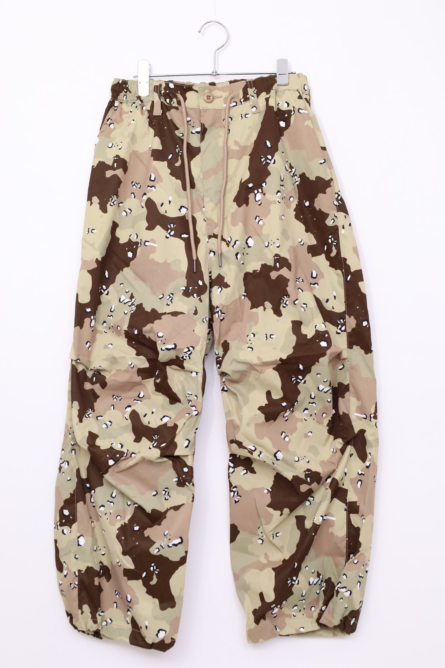 その他パンツ