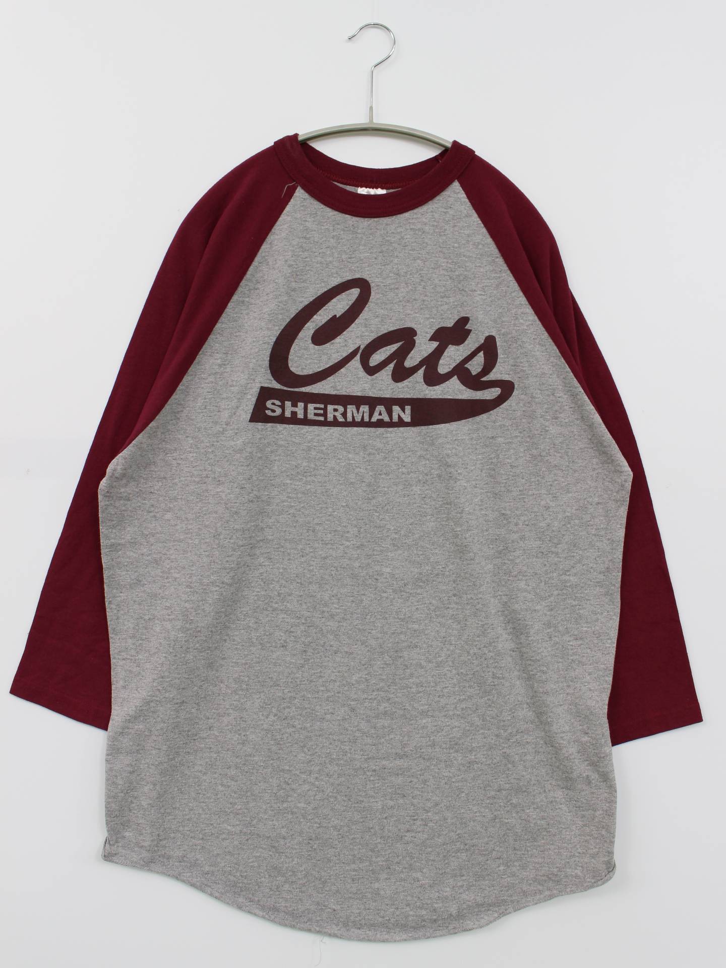 Tシャツ/カットソー