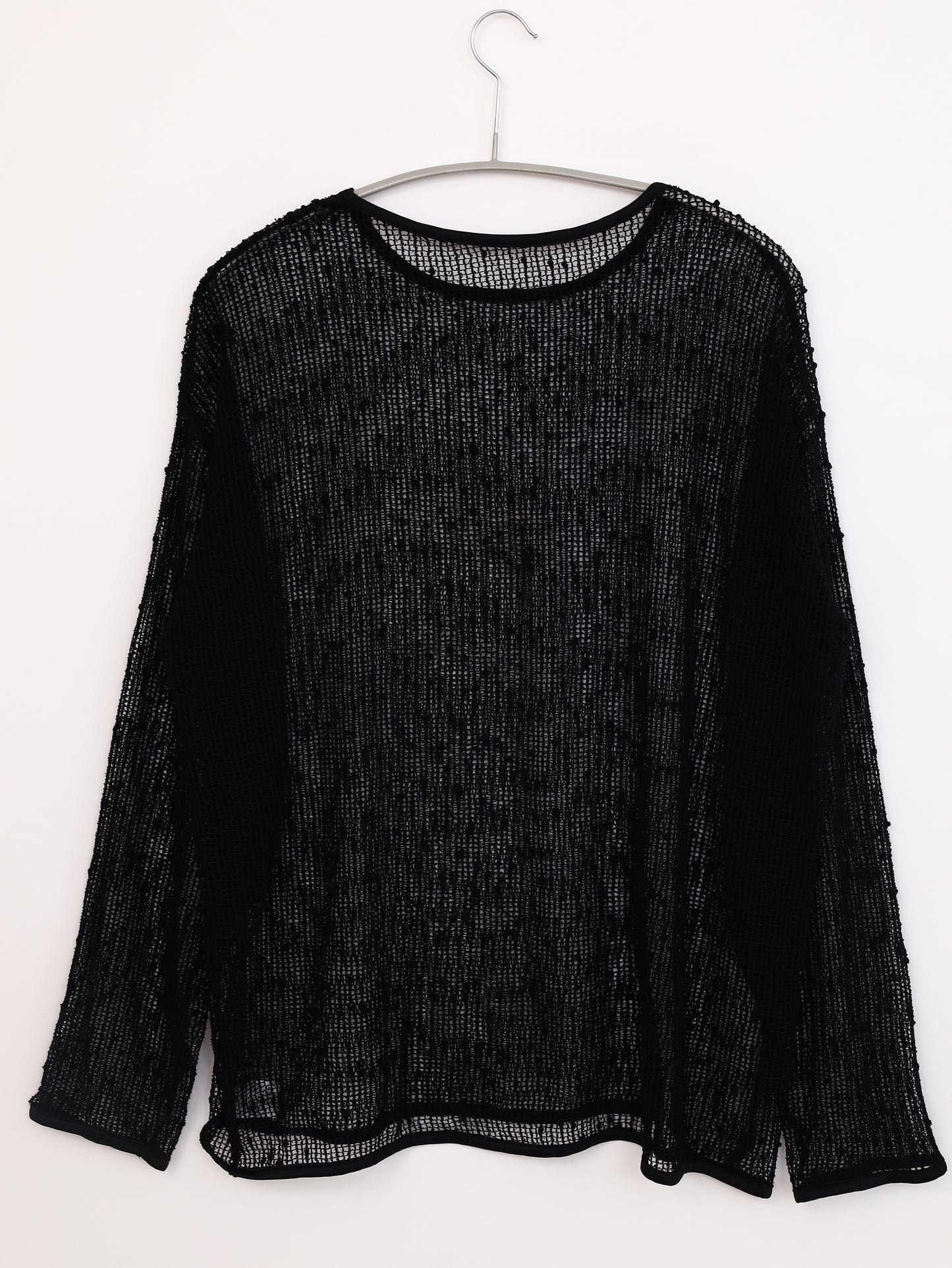 その他のトップス