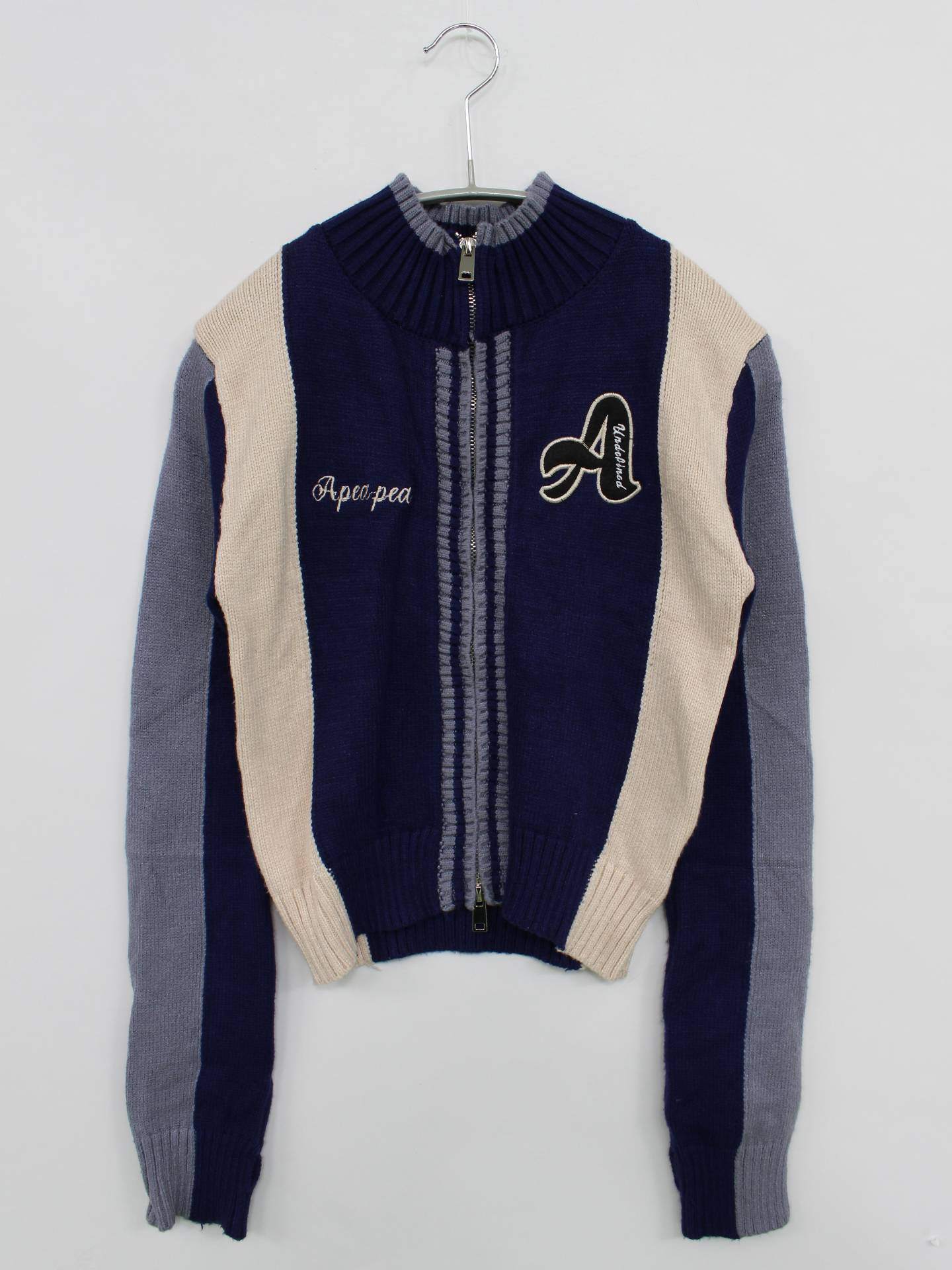 ニット/セーター