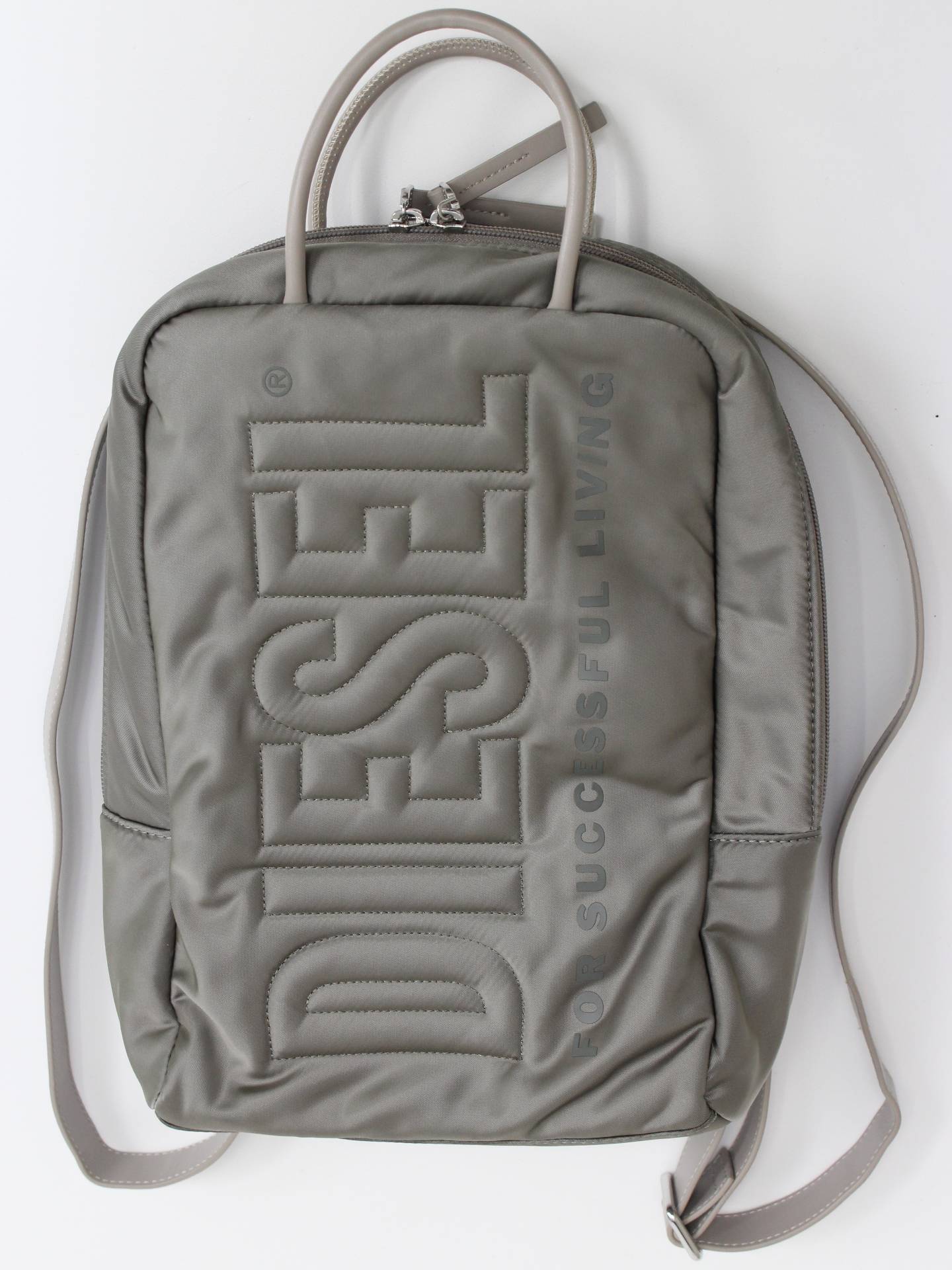 バックパック/リュック