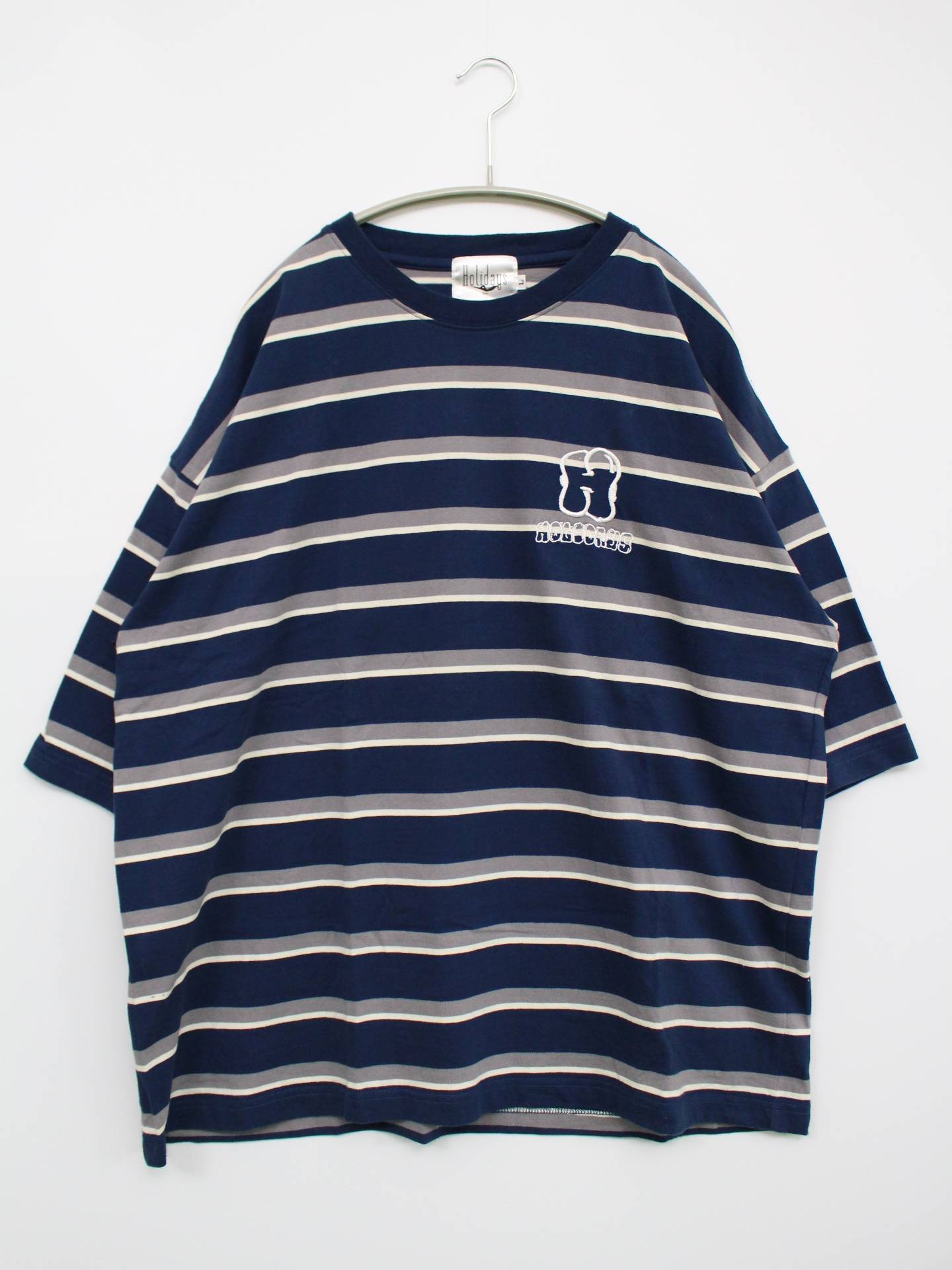 Tシャツ/カットソー