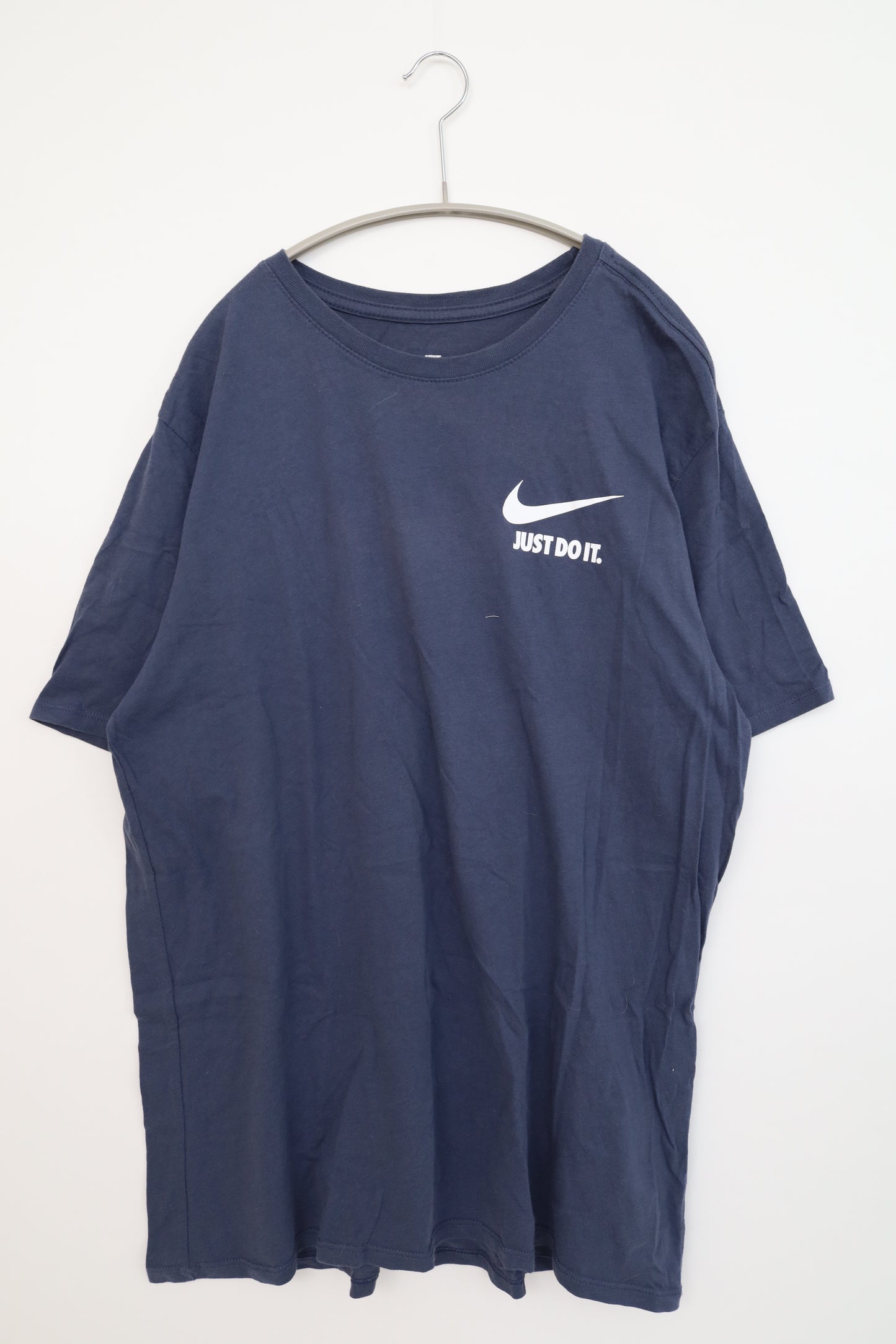 半袖Tシャツ