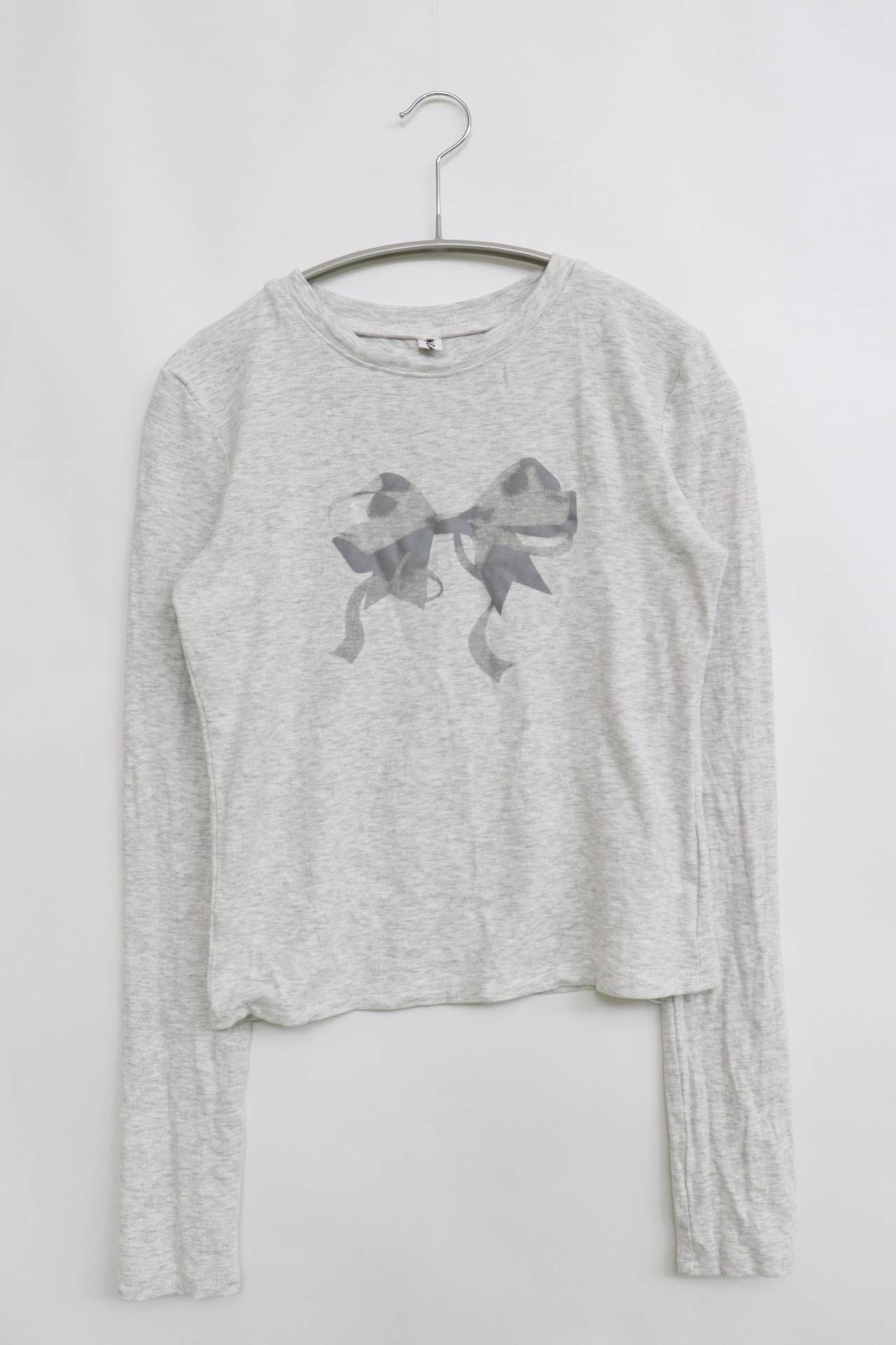 Tシャツ/カットソー