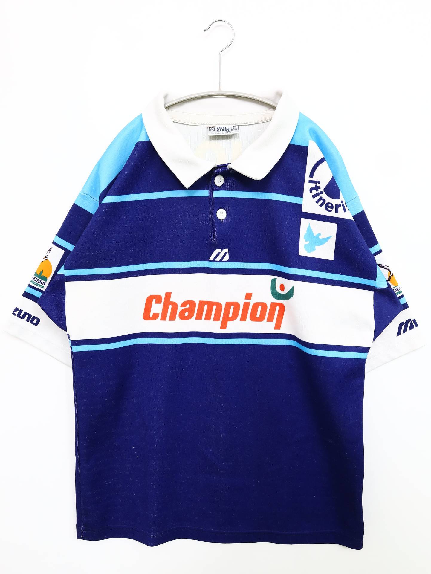 Tシャツ/カットソー