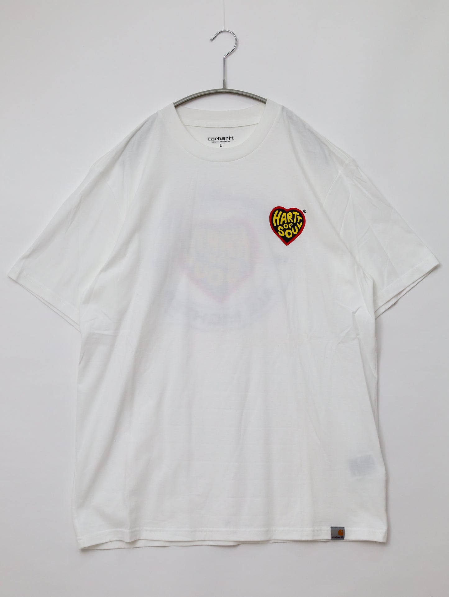 Tシャツ