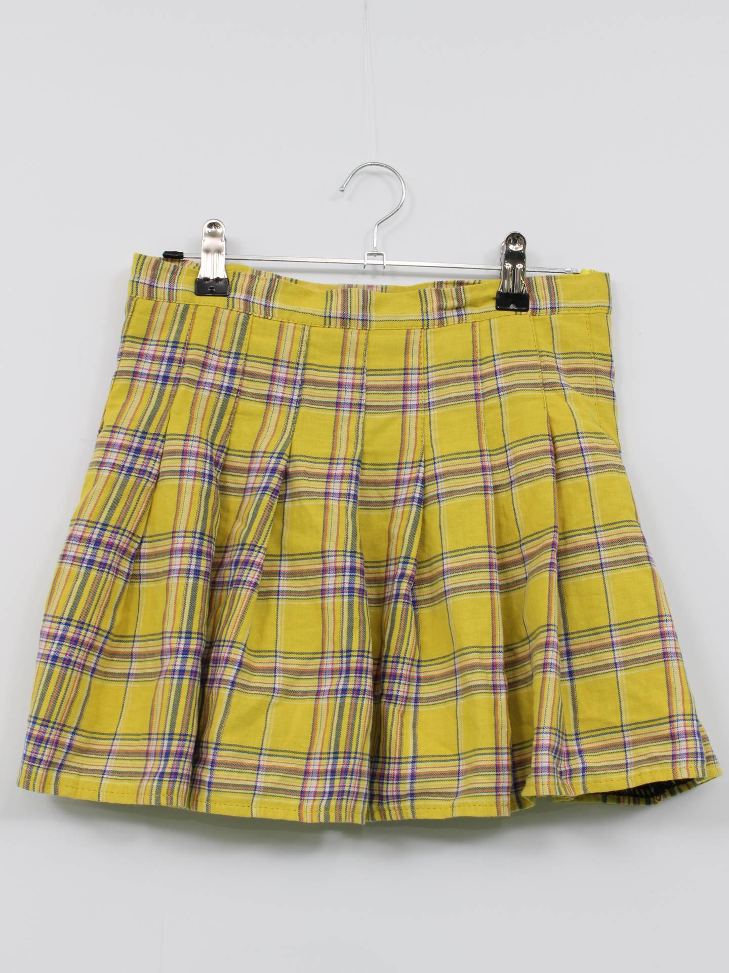 ショート/ミニスカート