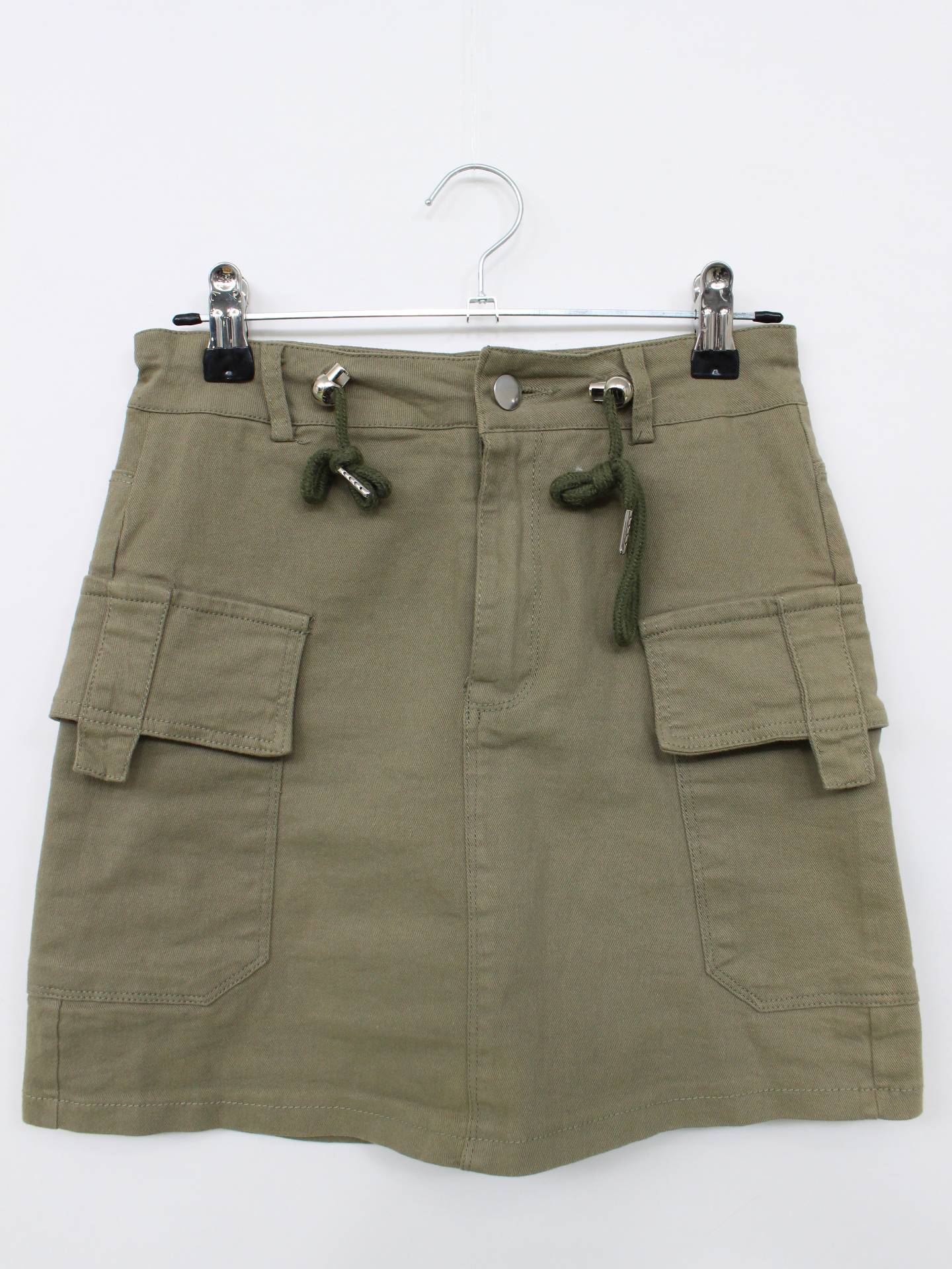 ショート/ミニスカート