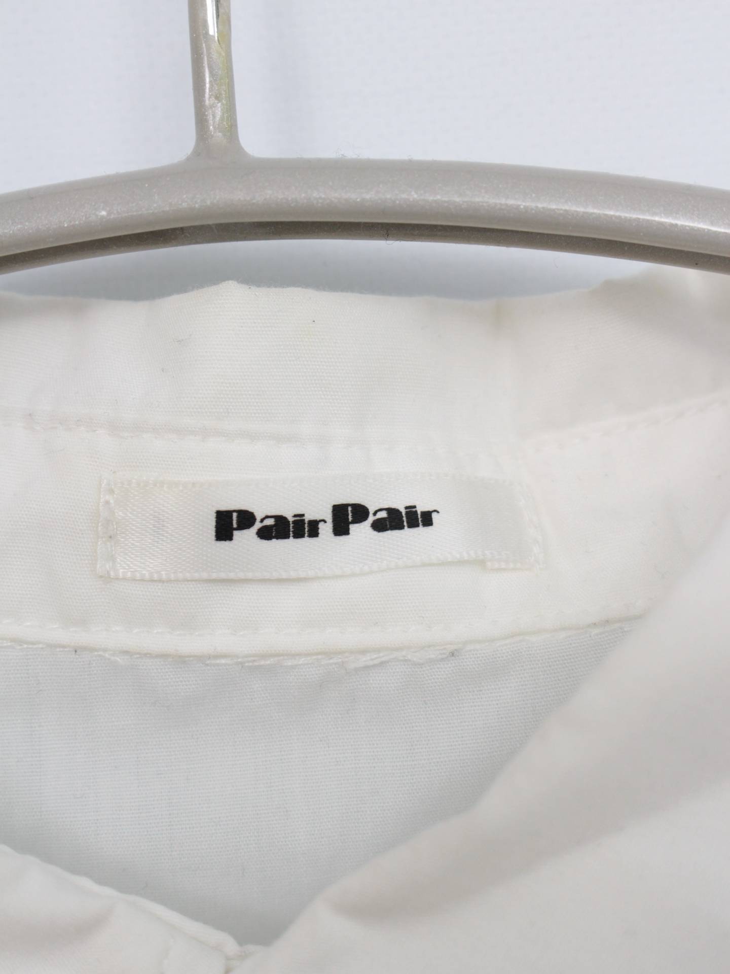 シャツ/ブラウス