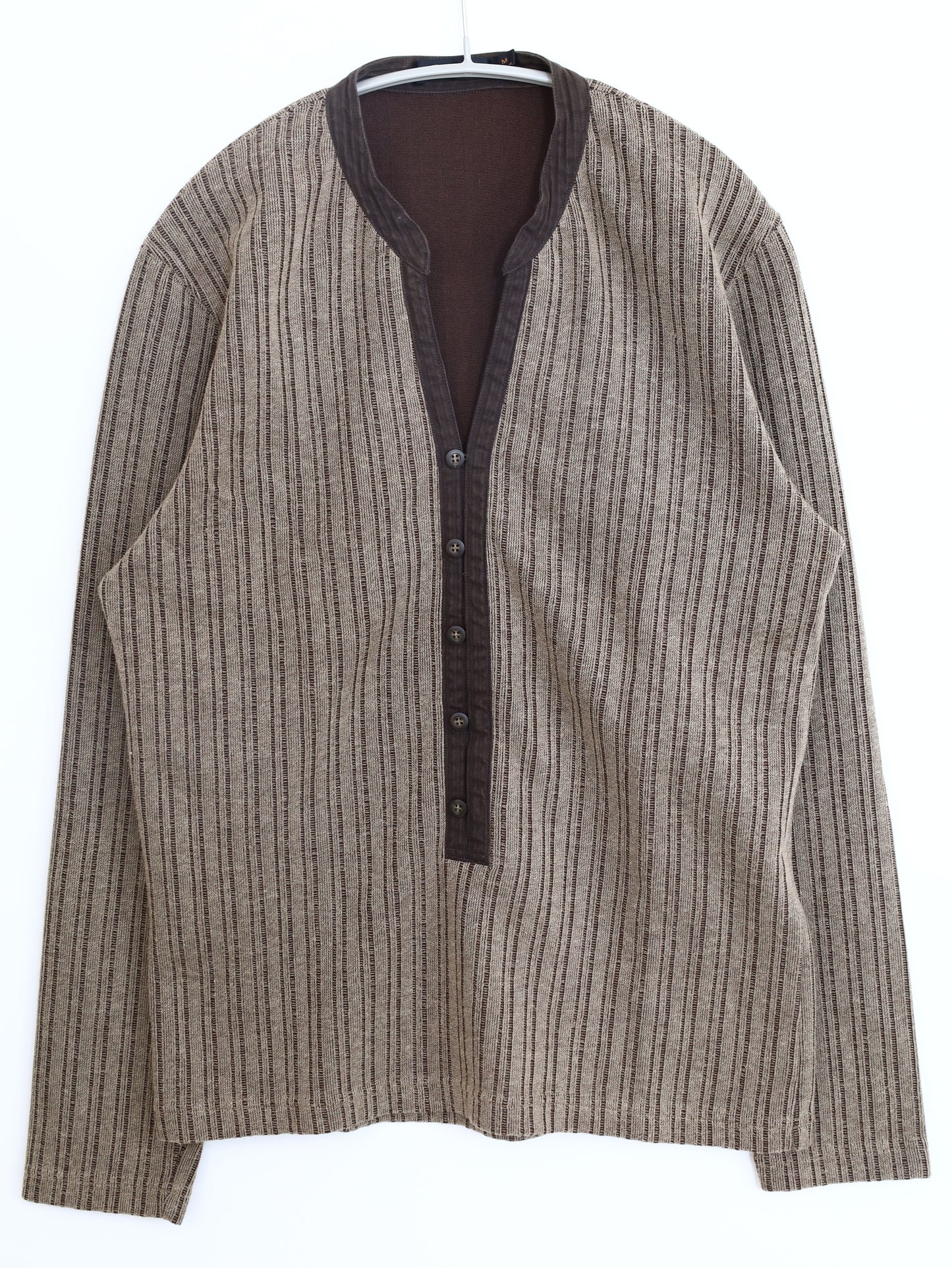 その他のトップス