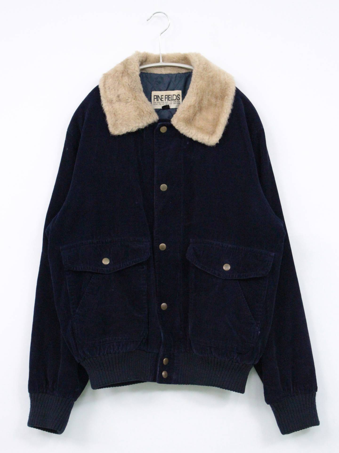 その他アウター