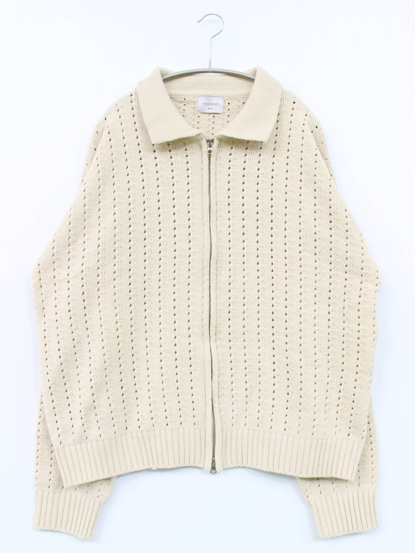 ニット/セーター