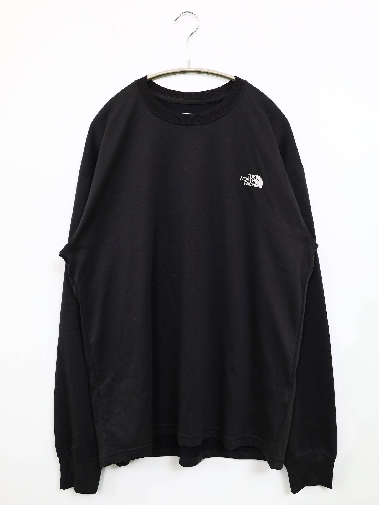 Tシャツ/カットソー