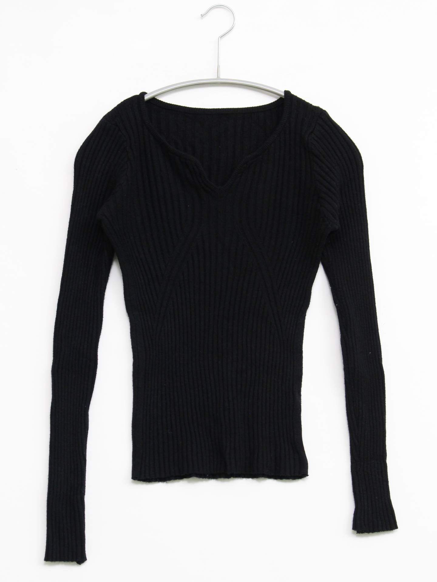 ニット/セーター