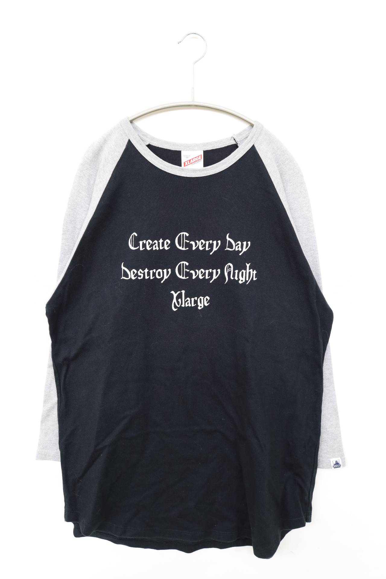 Tシャツ/カットソー