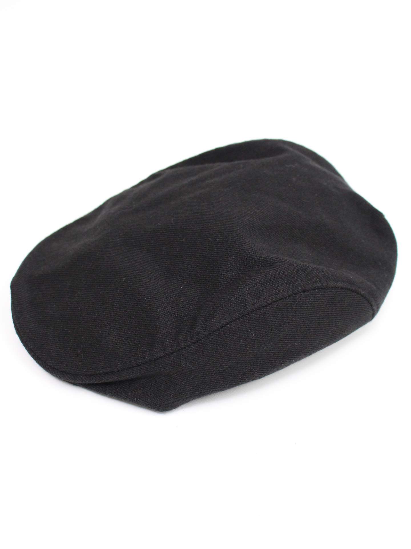 ハンチング/ベレー帽