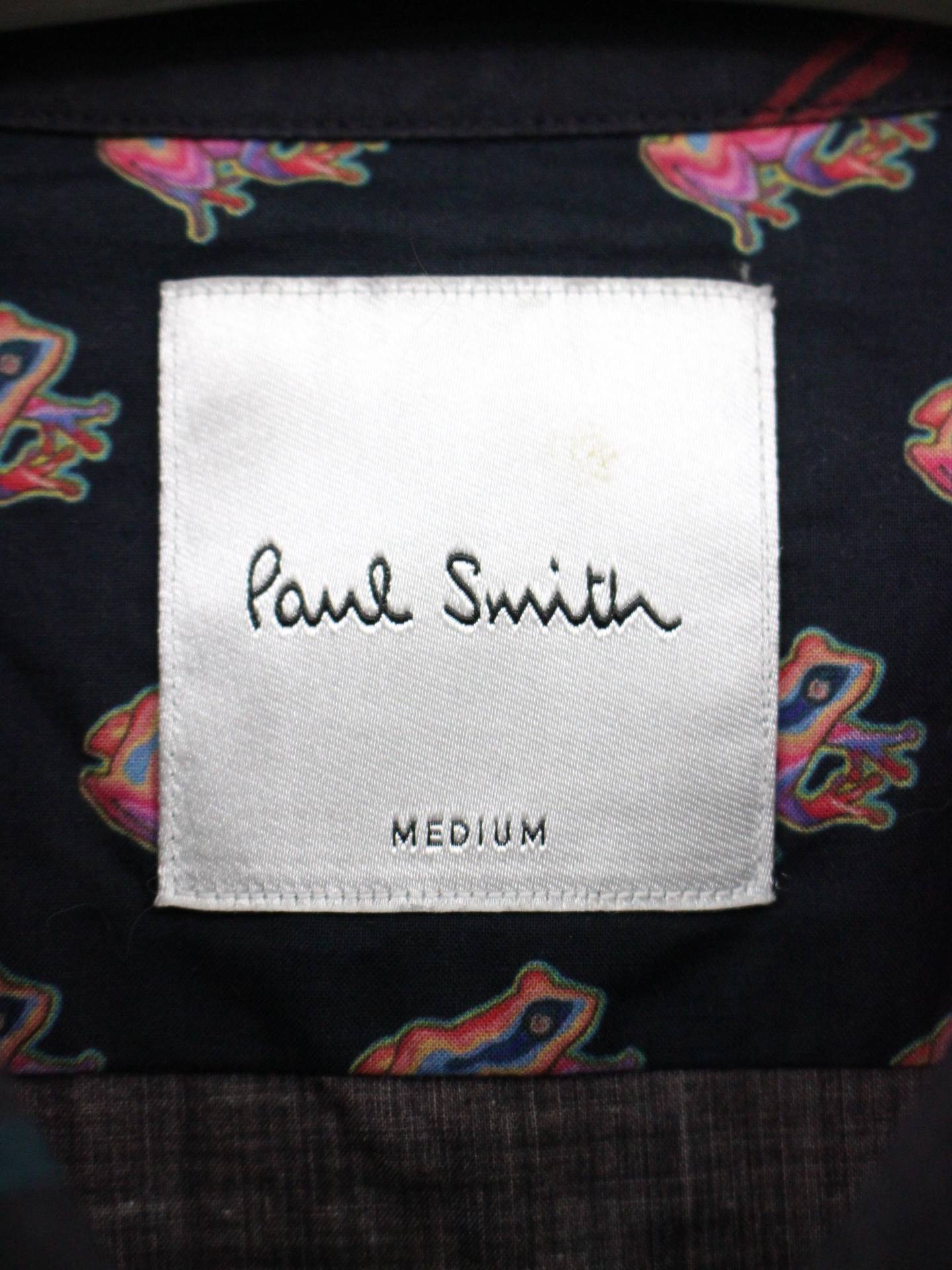 シャツ/ブラウス